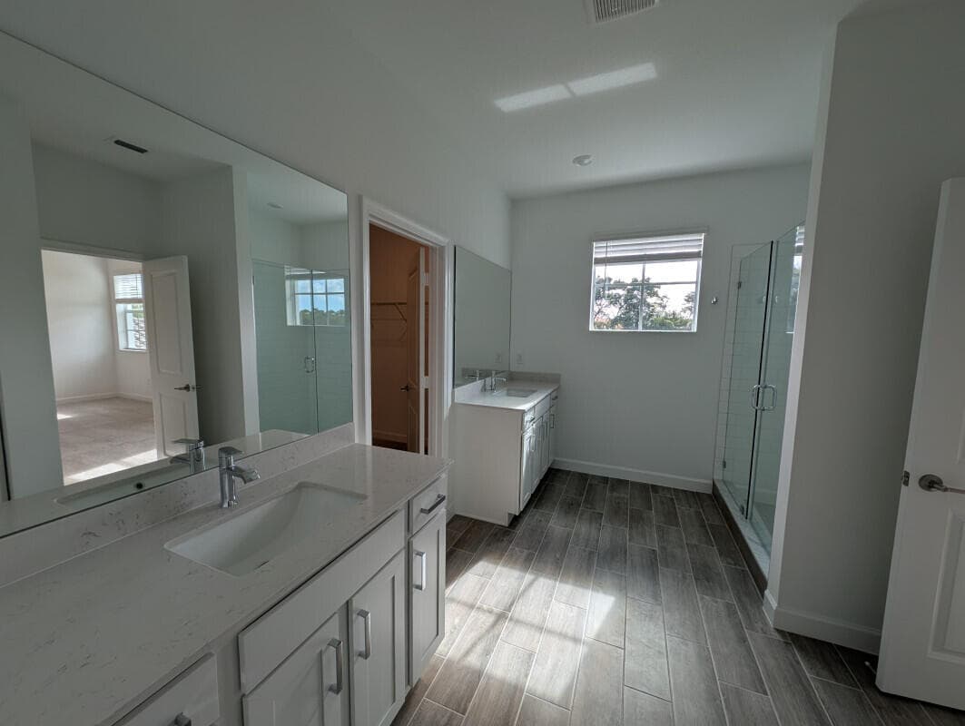 Single Family Residence in Boynton Beach — photo 9 of 23