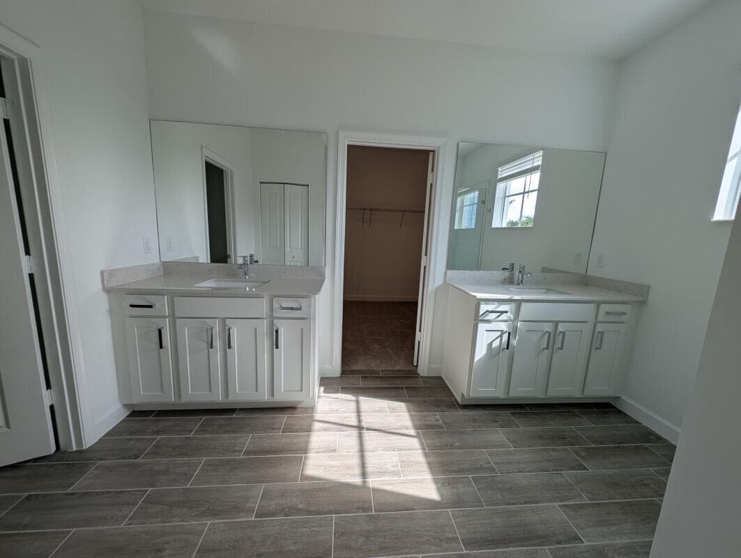 Single Family Residence in Boynton Beach — photo 10 of 23