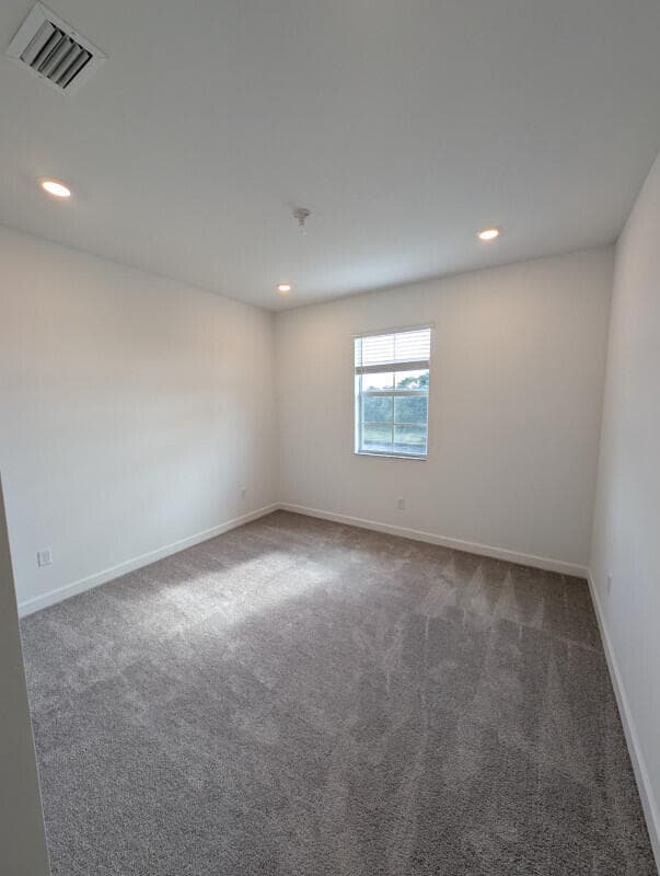 Single Family Residence in Boynton Beach — photo 12 of 23