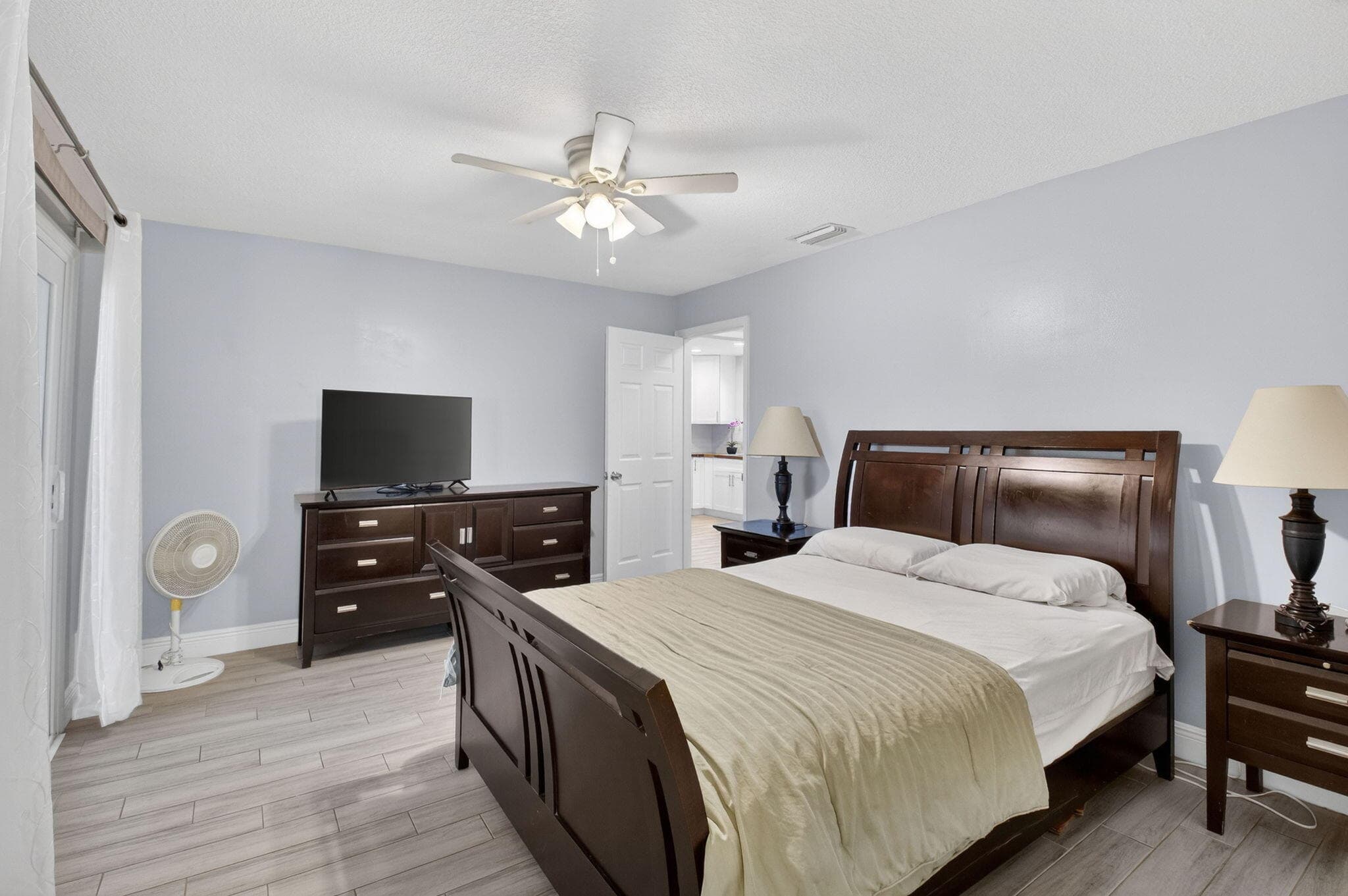 28 Via De Casas Norte 28, Boynton Beach, FL 33426 — photo 15 of 48