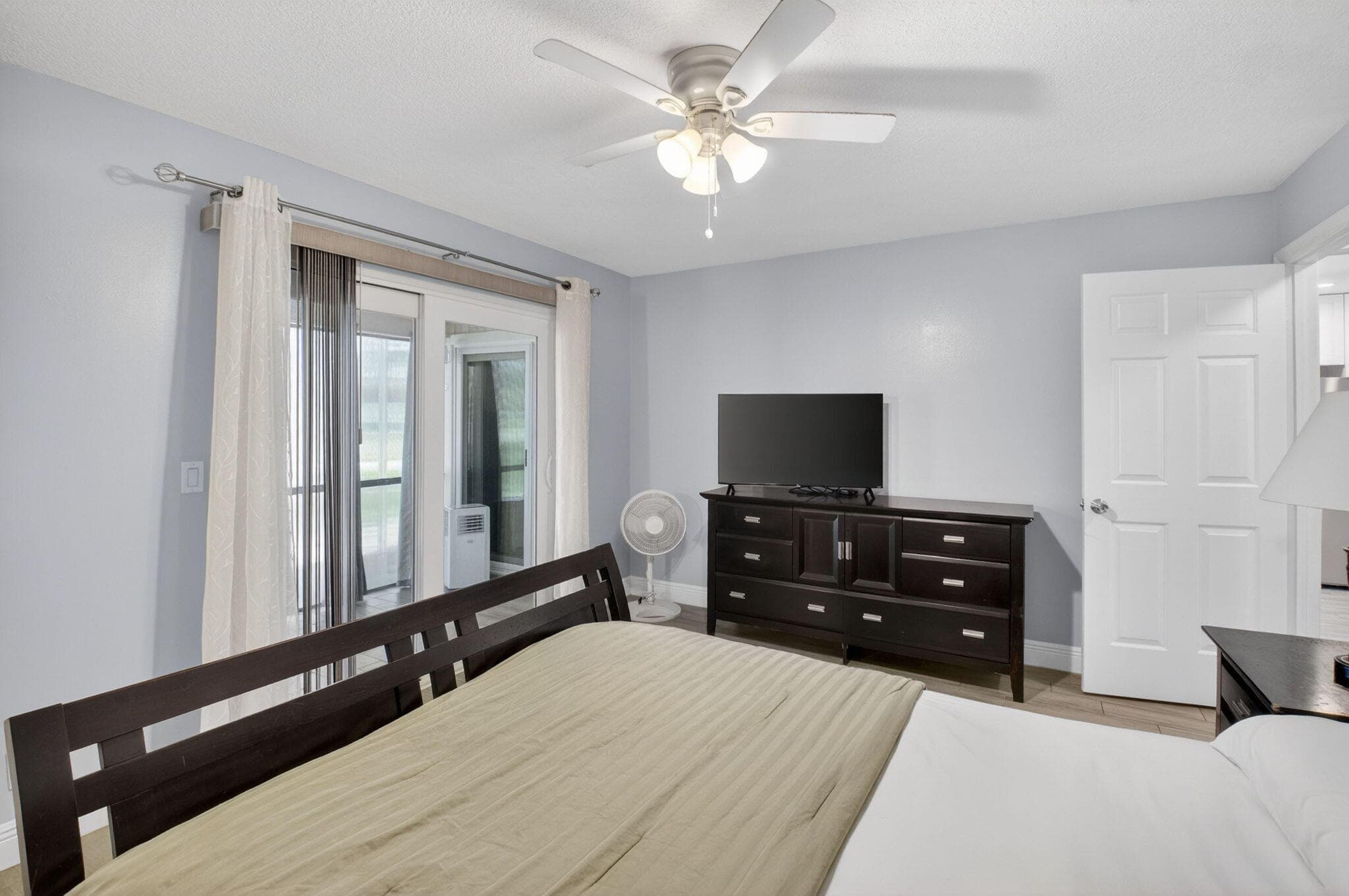 28 Via De Casas Norte 28, Boynton Beach, FL 33426 — photo 16 of 48