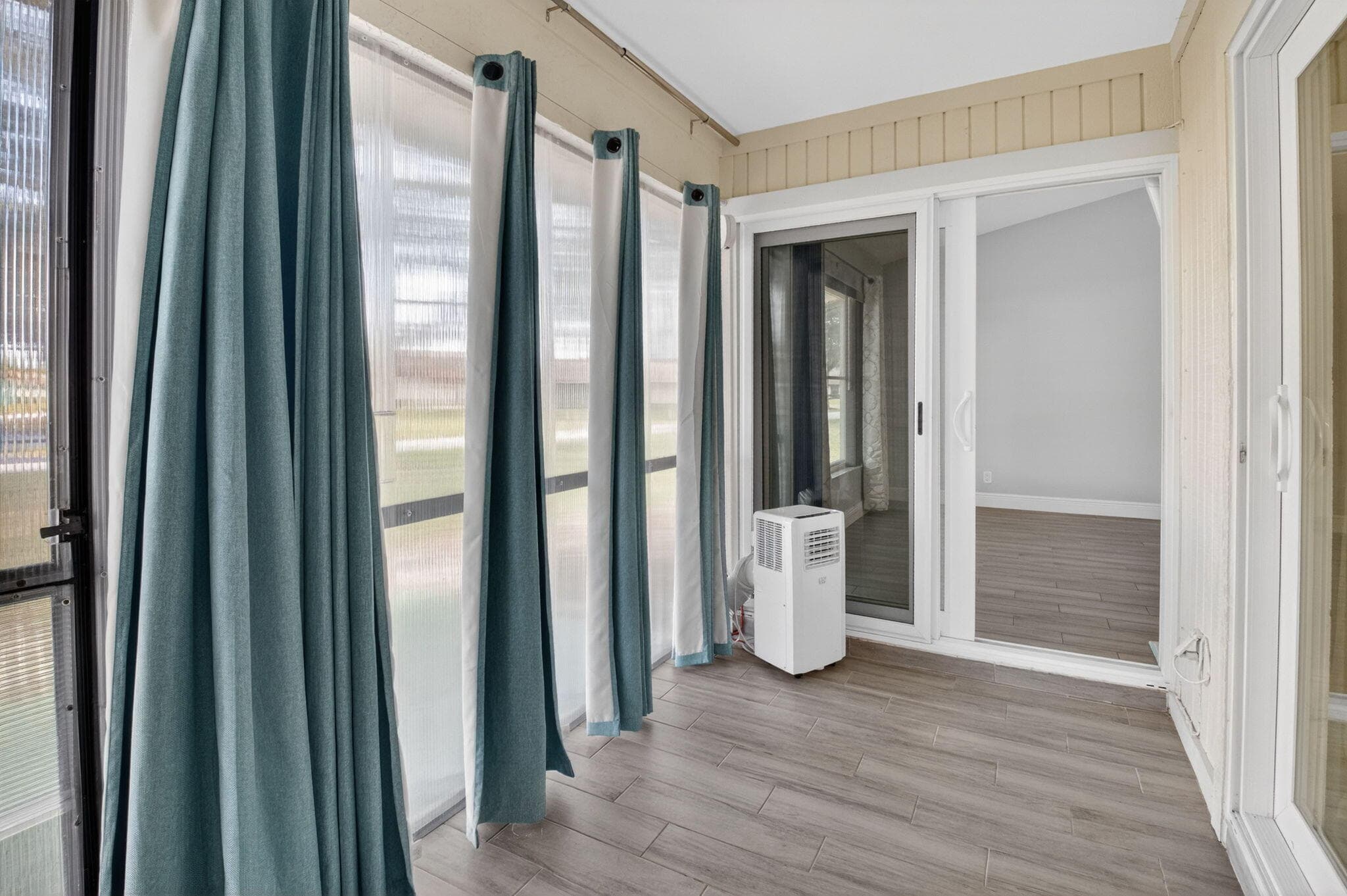 28 Via De Casas Norte 28, Boynton Beach, FL 33426 — photo 32 of 48