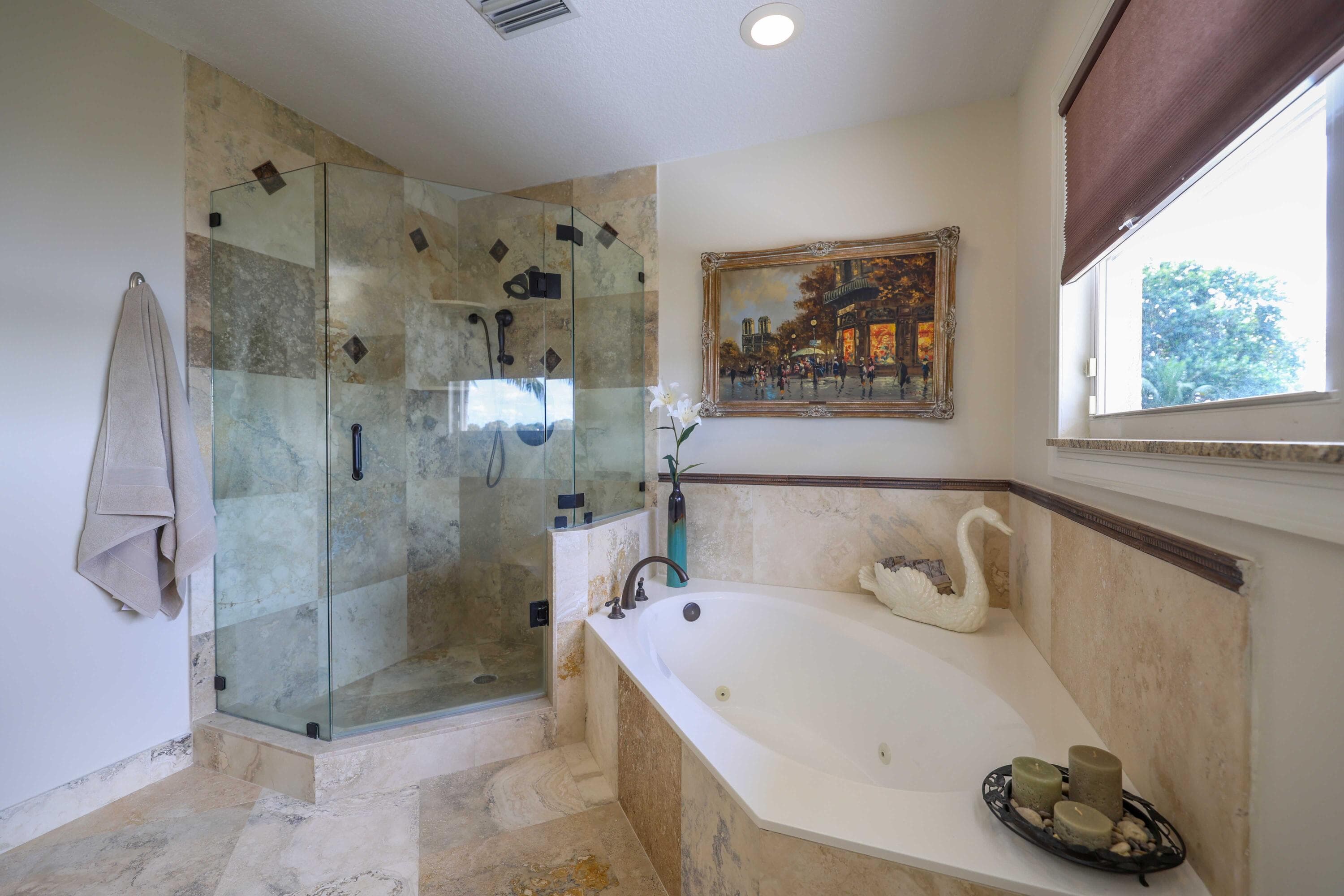 2097 Circle Place Drive, Lake Worth, FL 33462 — photo 29 of 66