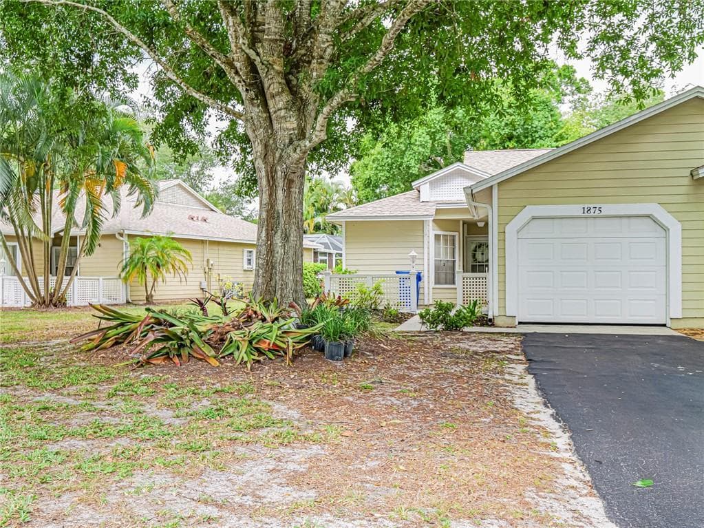 1875 Sixty Oaks Lane, Vero Beach, FL 32966 — photo 1 of 22