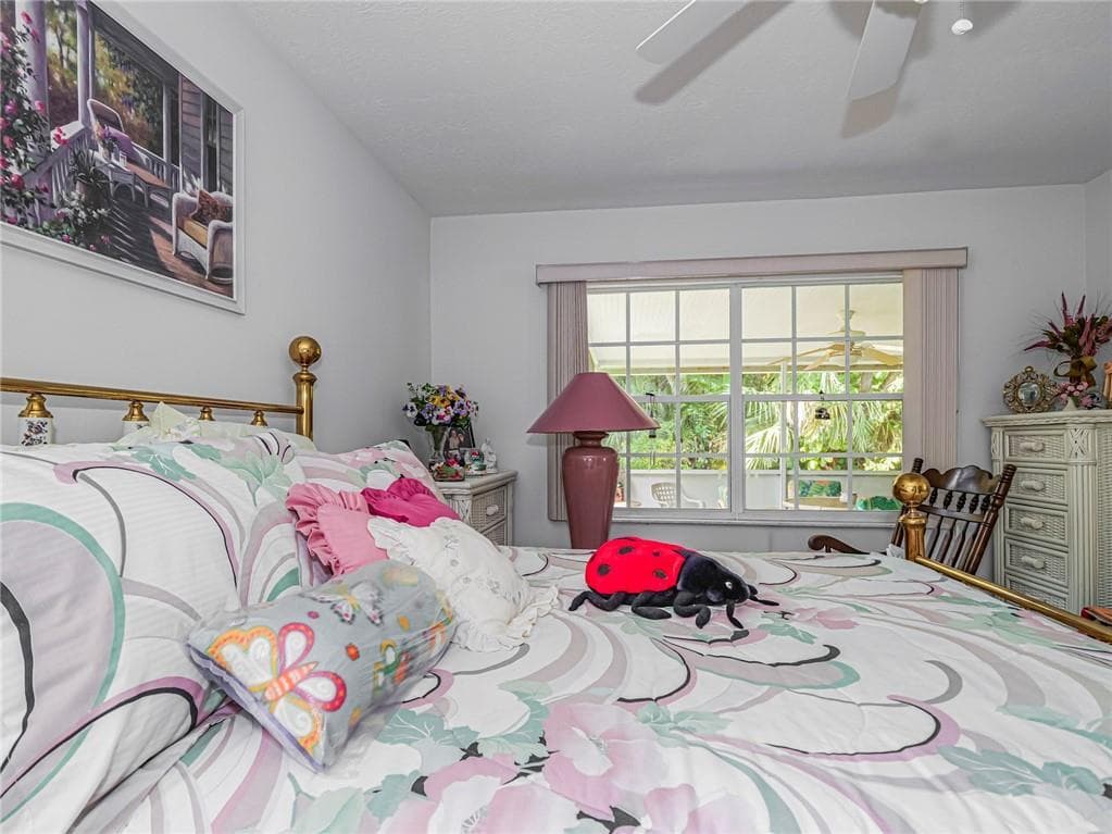 1875 Sixty Oaks Lane, Vero Beach, FL 32966 — photo 13 of 22
