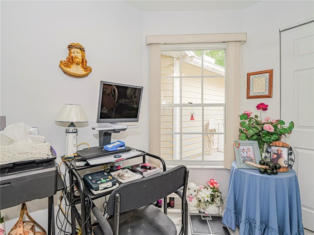 1875 Sixty Oaks Lane, Vero Beach, FL 32966 — photo 16 of 22