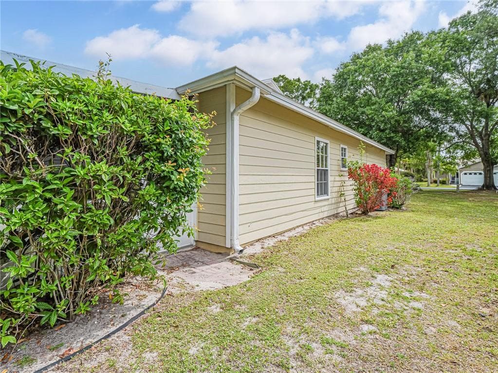 1875 Sixty Oaks Lane, Vero Beach, FL 32966 — photo 21 of 22