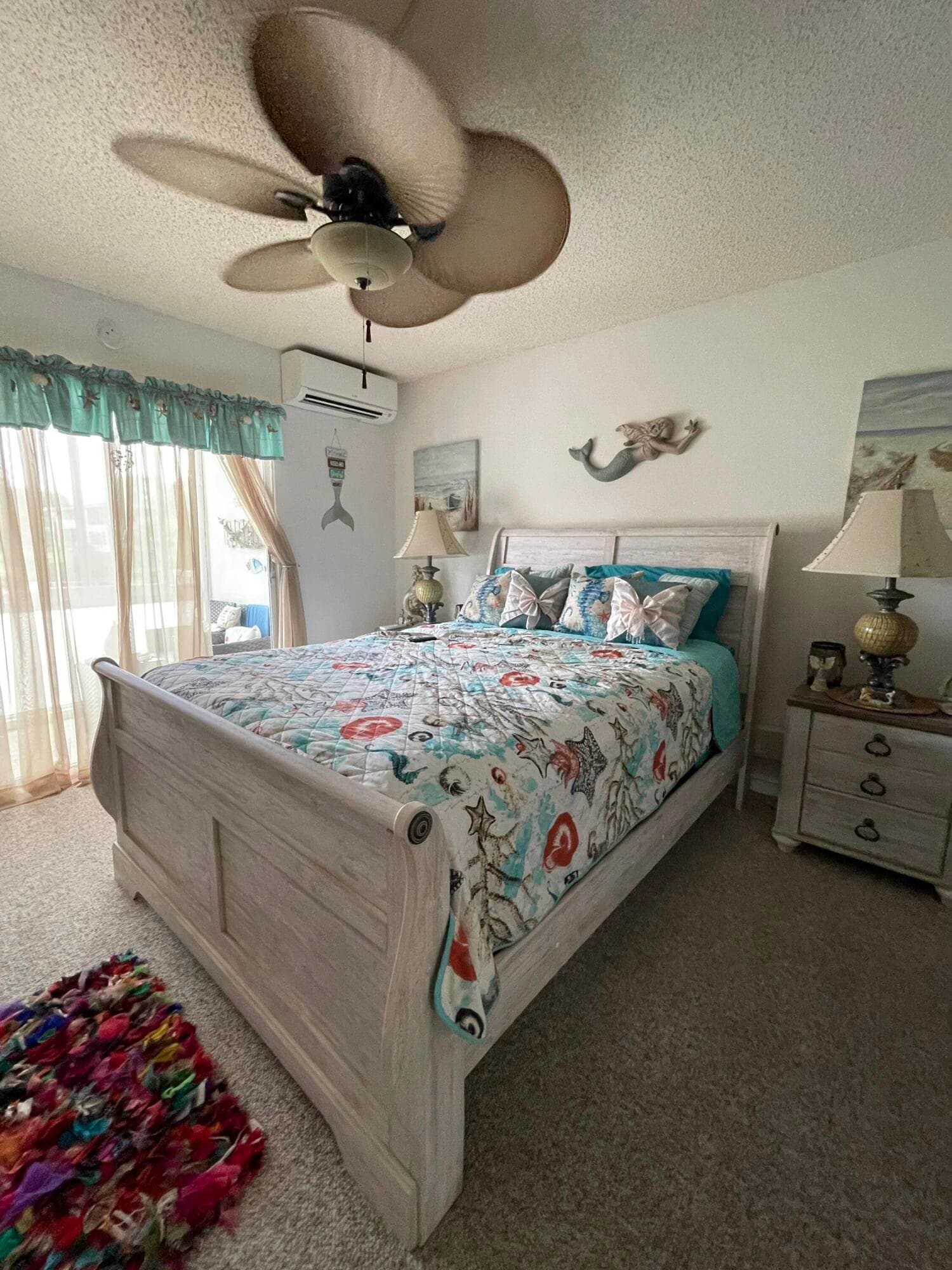 287 Prescott O 287, Deerfield Beach, FL 33442 — photo 16 of 56