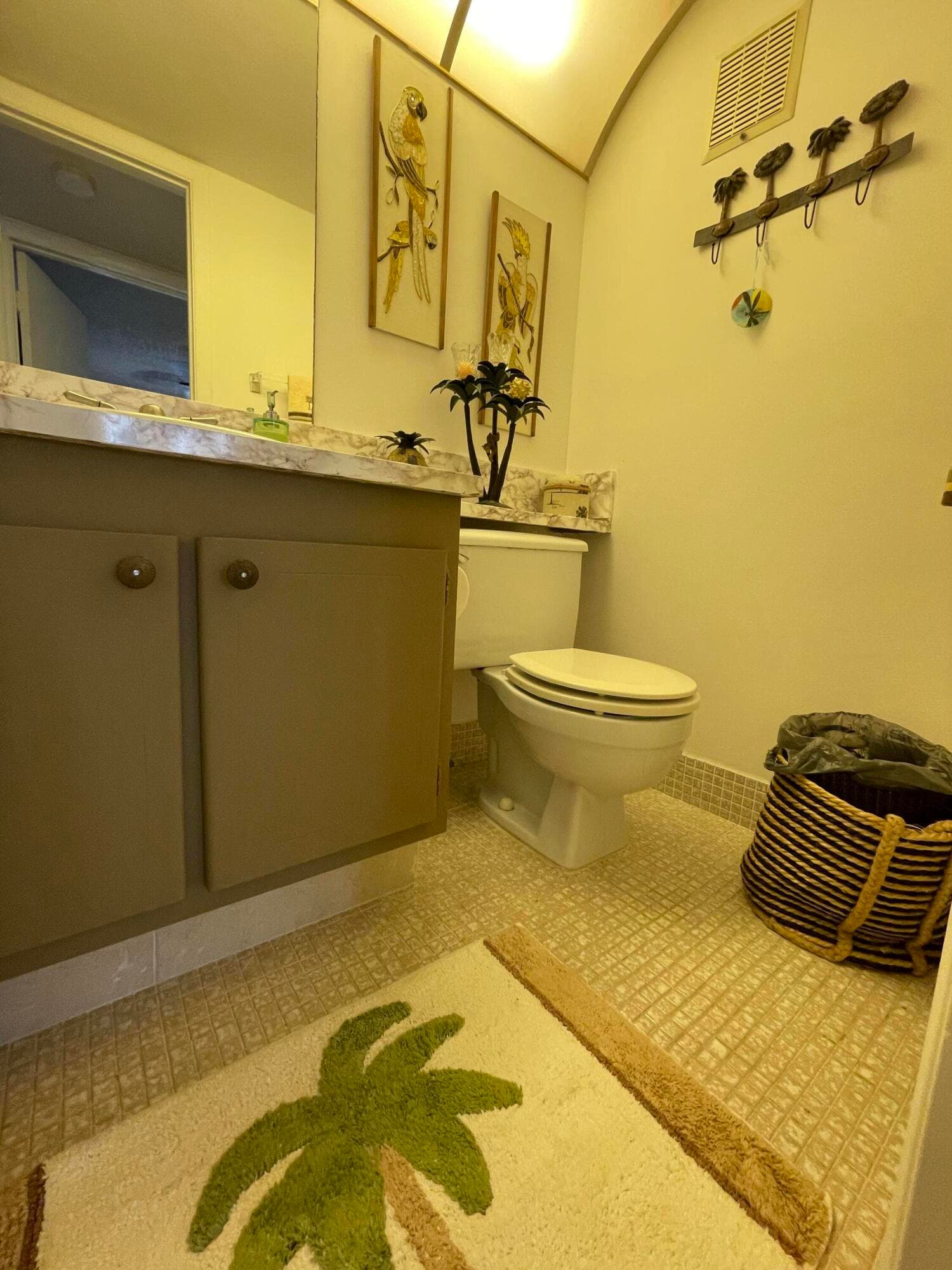 287 Prescott O 287, Deerfield Beach, FL 33442 — photo 12 of 56