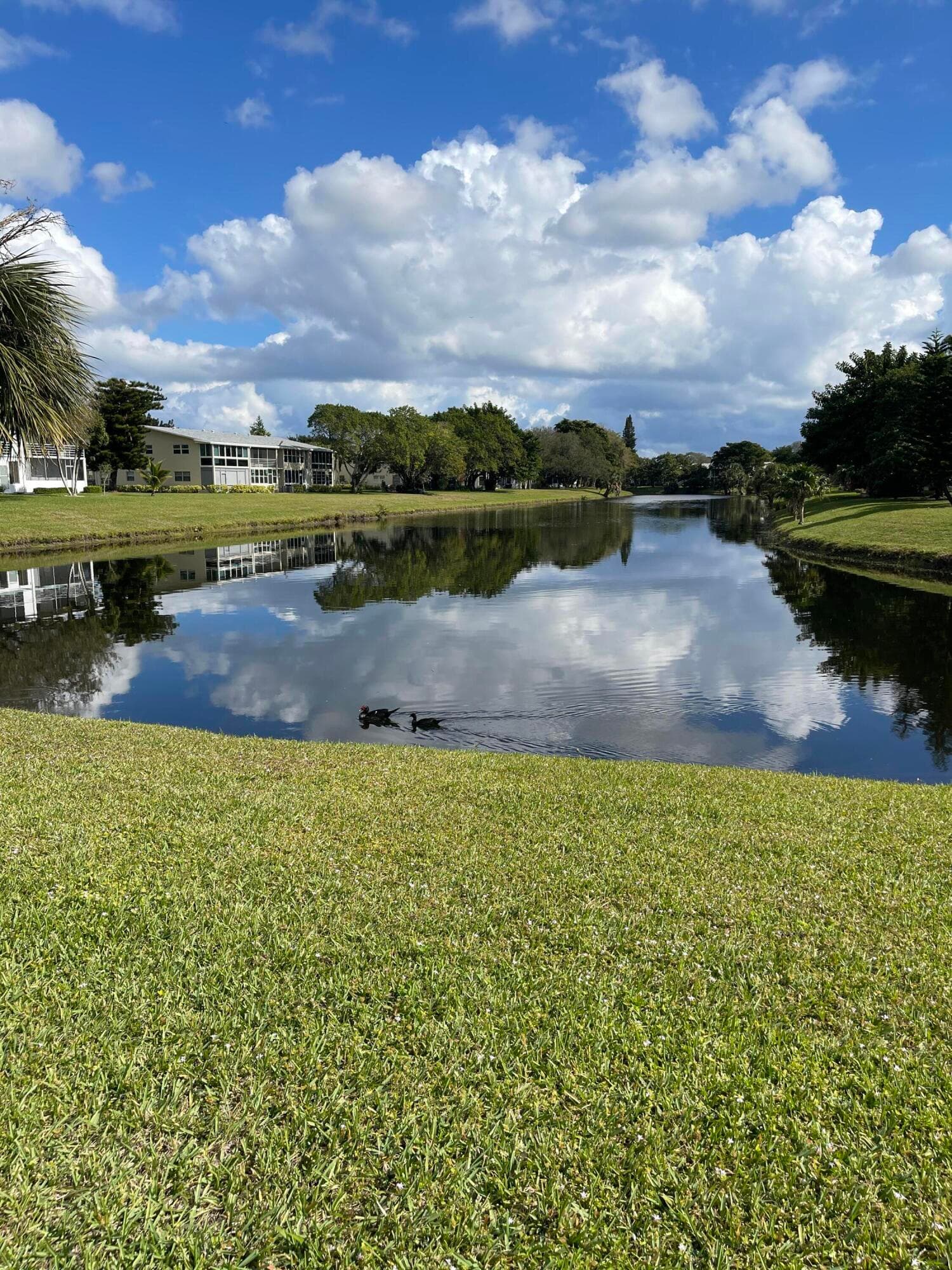287 Prescott O 287, Deerfield Beach, FL 33442 — photo 2 of 56