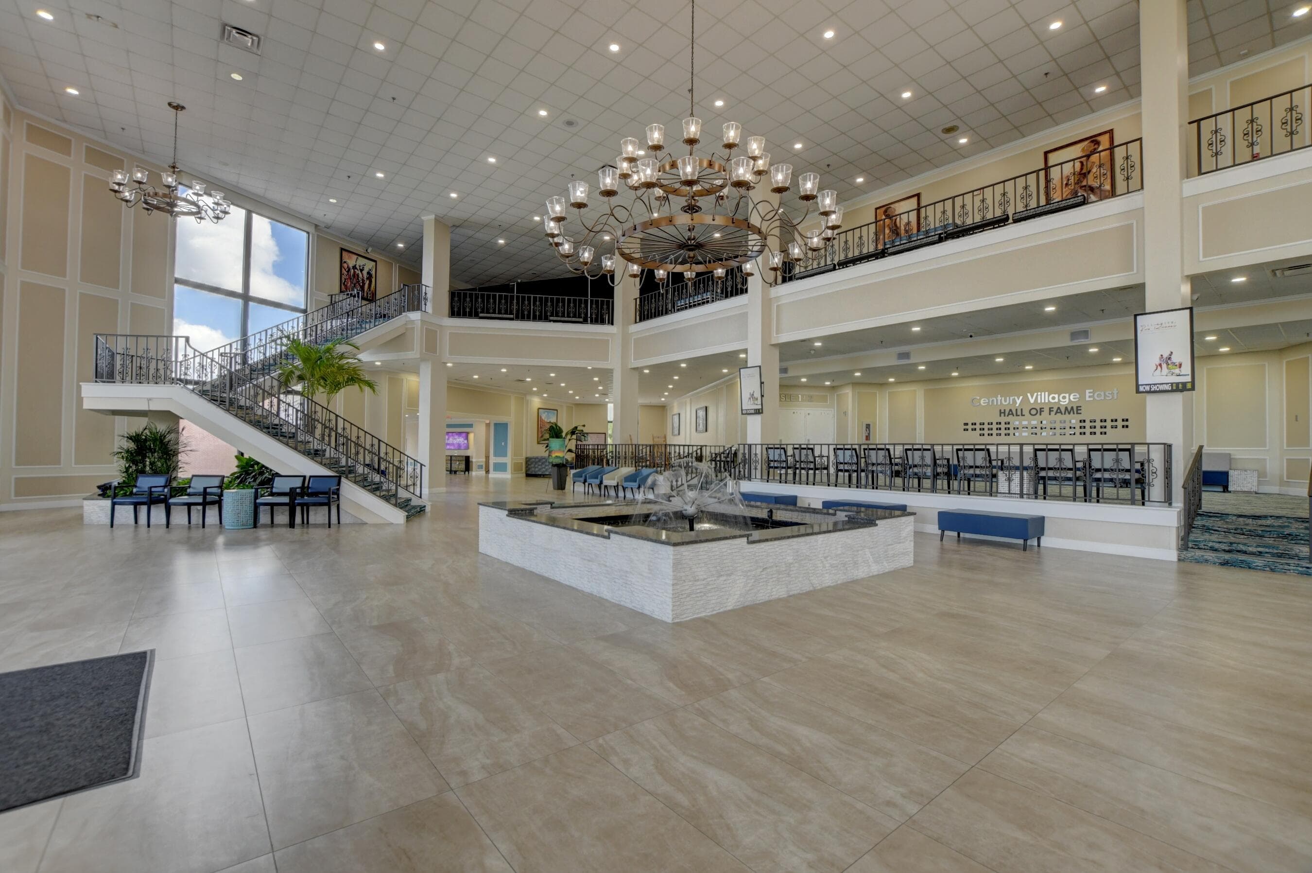 287 Prescott O 287, Deerfield Beach, FL 33442 — photo 46 of 56