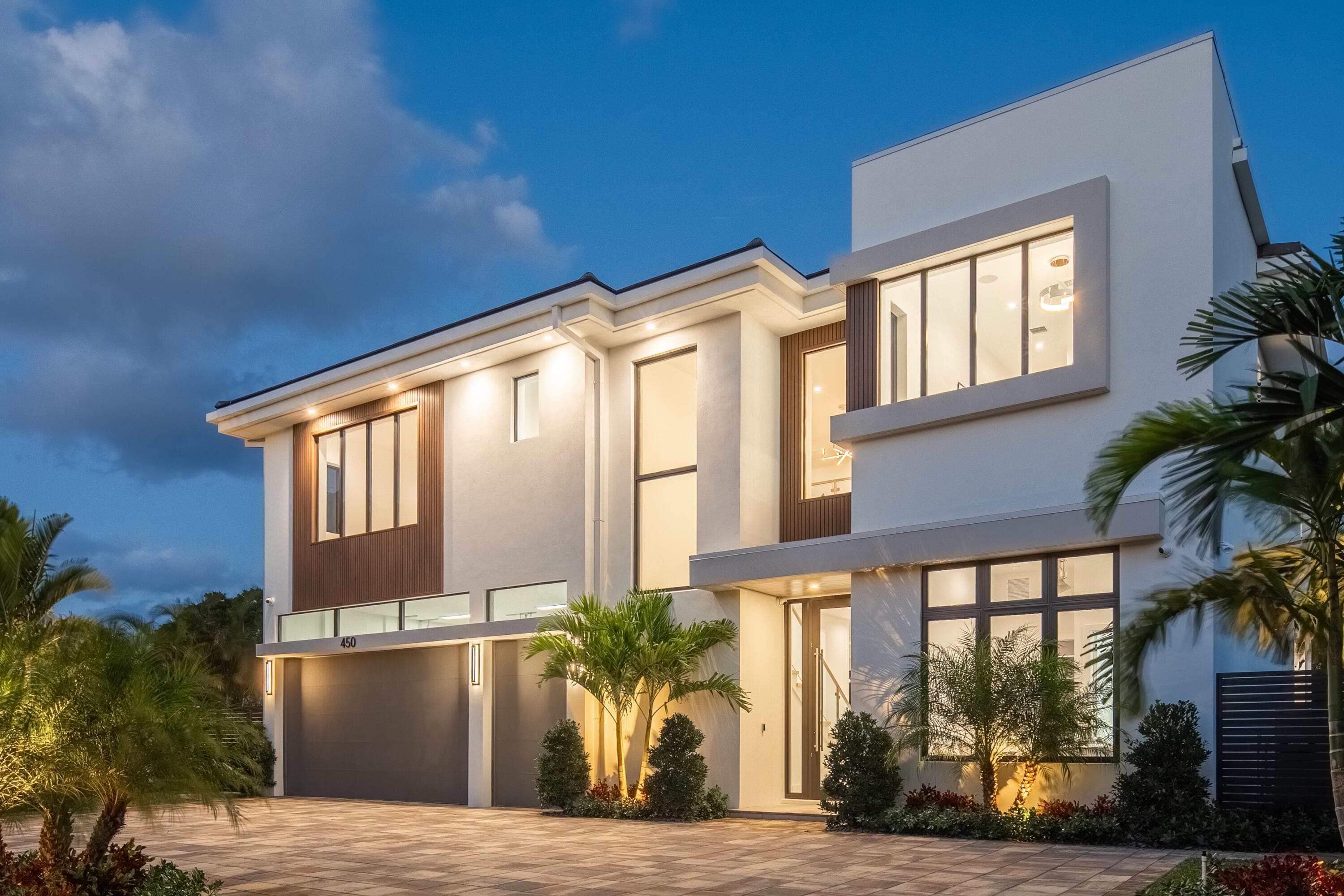 450 NE Spanish Court, Boca Raton, FL 33432 — photo 1 of 32