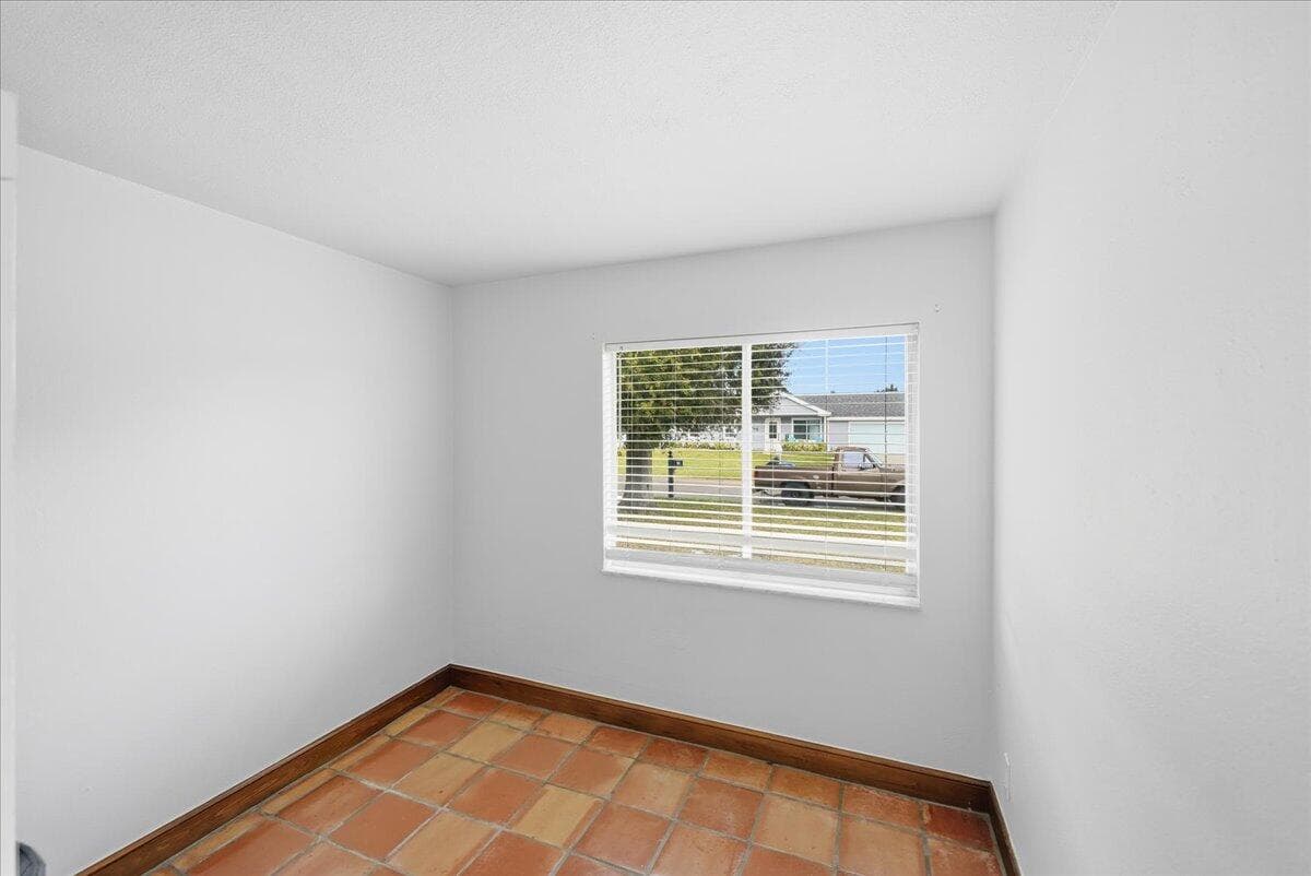 1969 SE Redwing Cir Circle, Port St. Lucie, FL 34952 — photo 11 of 41