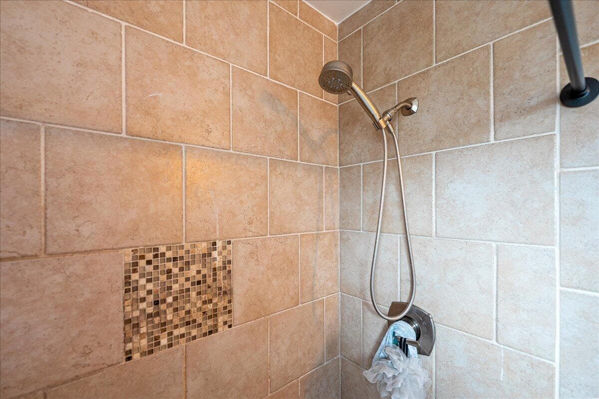 1969 SE Redwing Cir Circle, Port St. Lucie, FL 34952 — photo 16 of 41