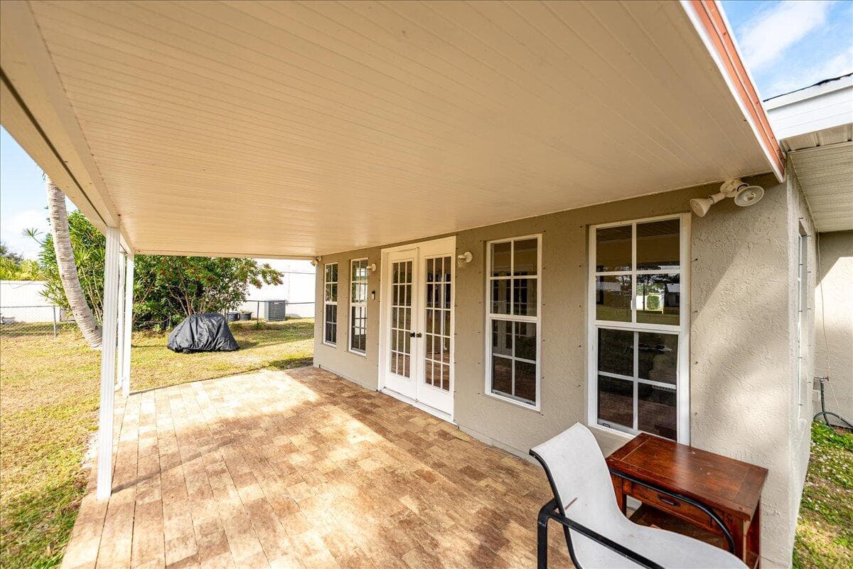 1969 SE Redwing Cir Circle, Port St. Lucie, FL 34952 — photo 35 of 41