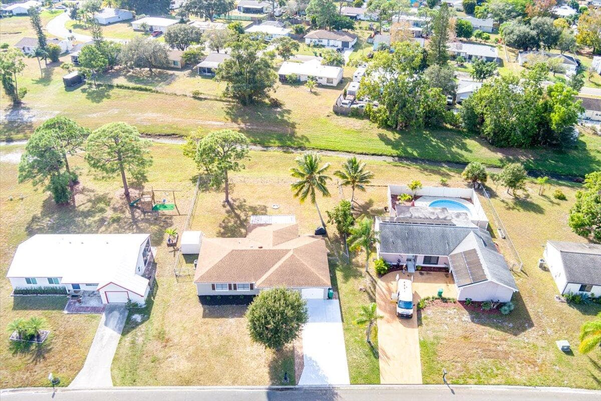 1969 SE Redwing Cir Circle, Port St. Lucie, FL 34952 — photo 36 of 41
