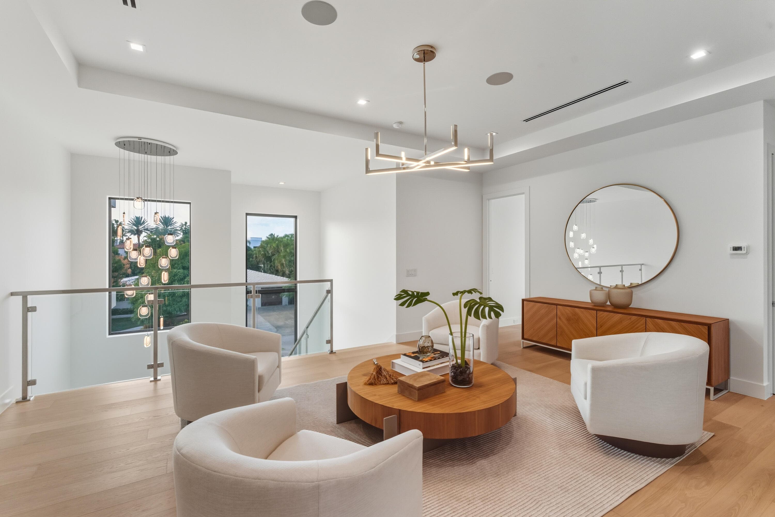 450 NE Spanish Court, Boca Raton, FL 33432 — photo 16 of 32
