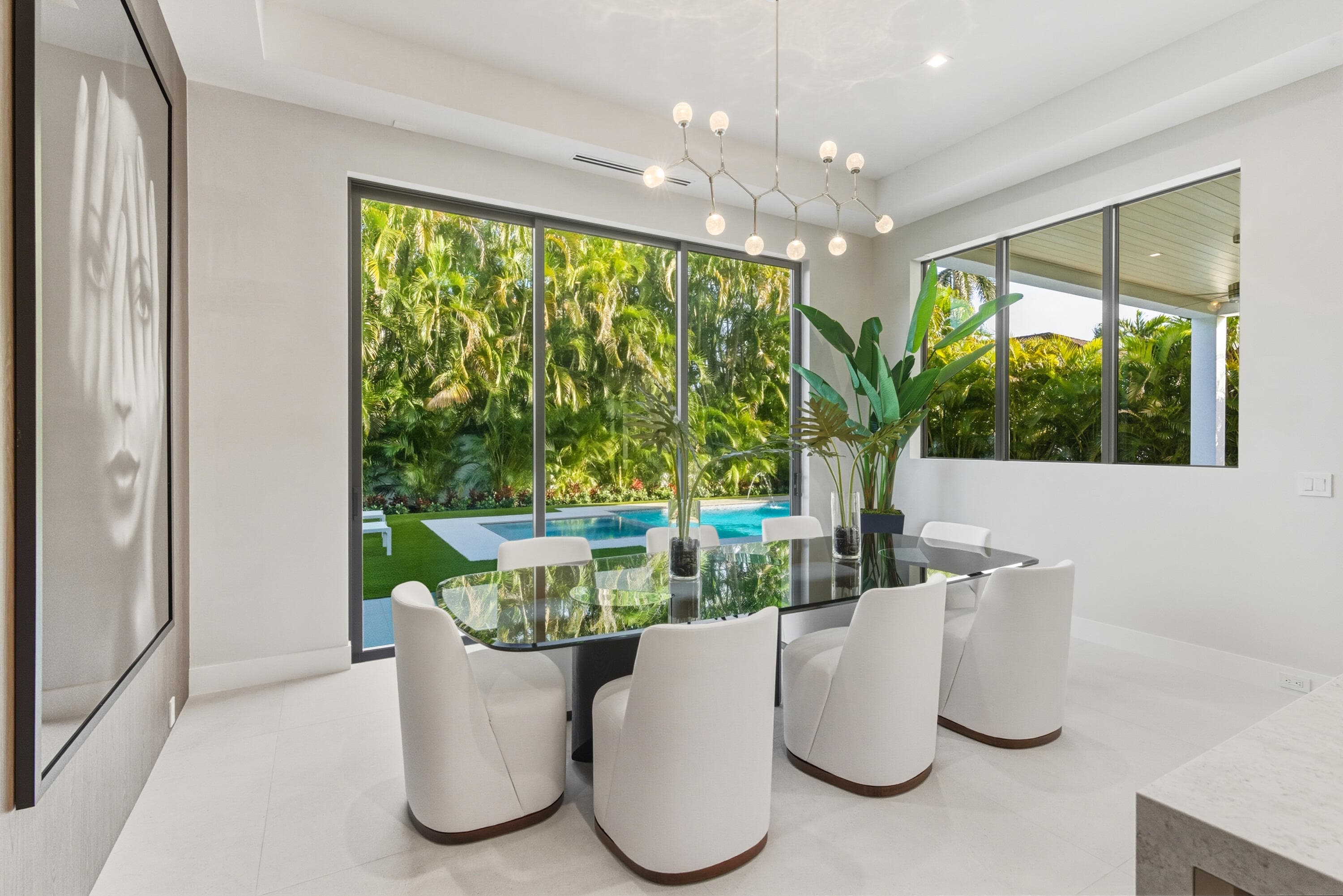 450 NE Spanish Court, Boca Raton, FL 33432 — photo 14 of 32