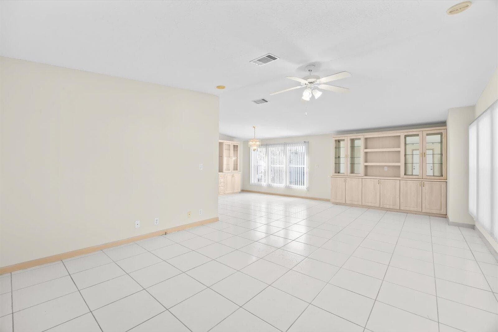 3801 Honeysuckle Court, Port St. Lucie, FL 34952 — photo 6 of 29