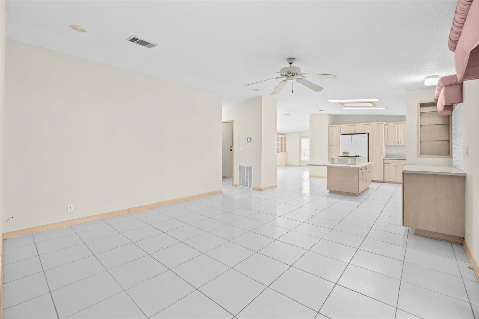 3801 Honeysuckle Court, Port St. Lucie, FL 34952 — photo 15 of 29