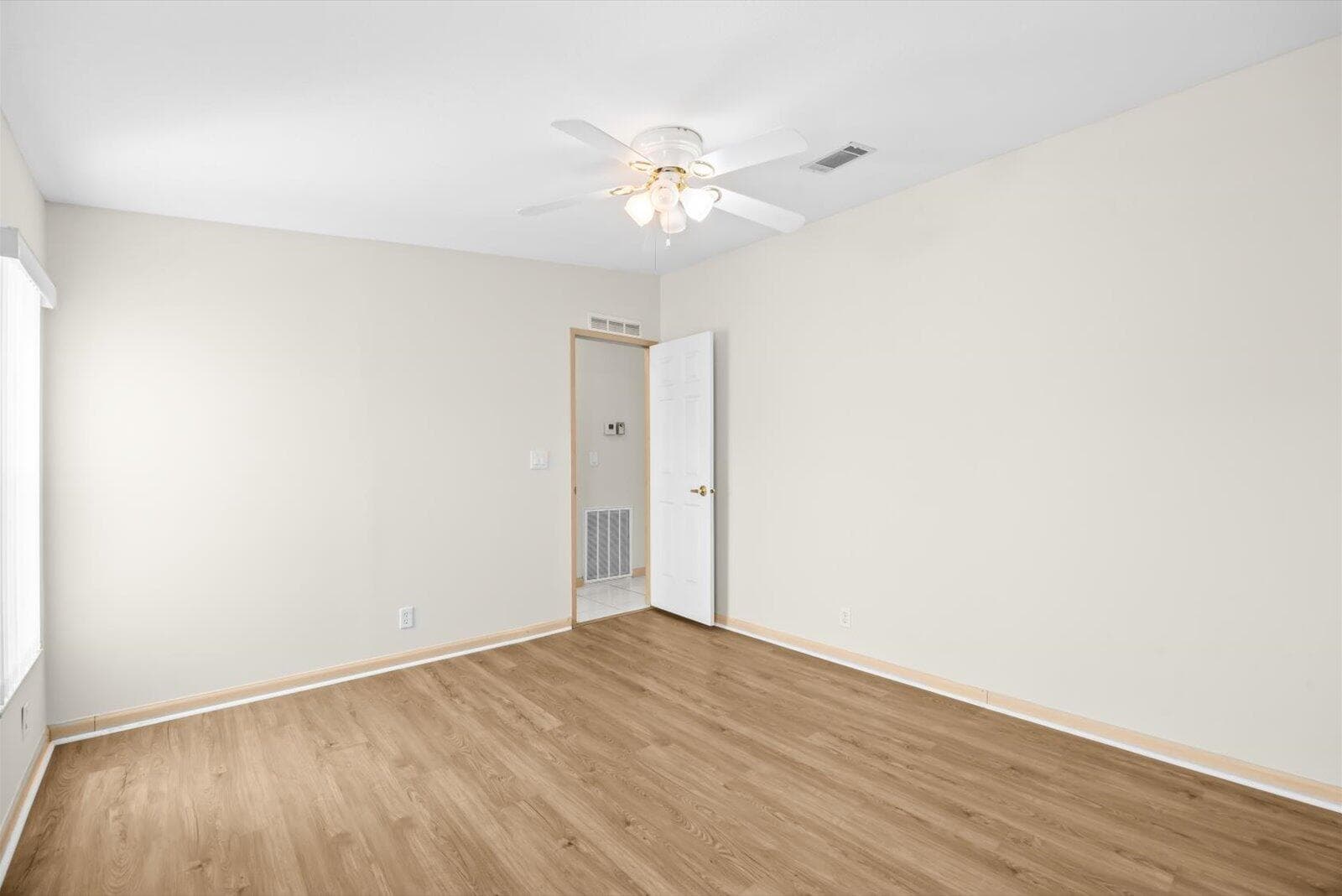 3801 Honeysuckle Court, Port St. Lucie, FL 34952 — photo 23 of 29