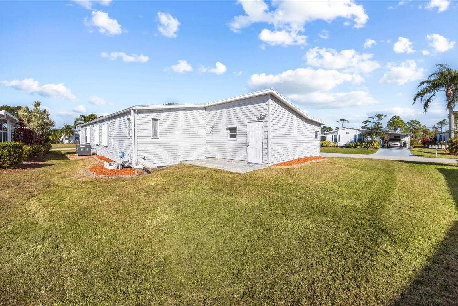 3801 Honeysuckle Court, Port St. Lucie, FL 34952 — photo 4 of 29