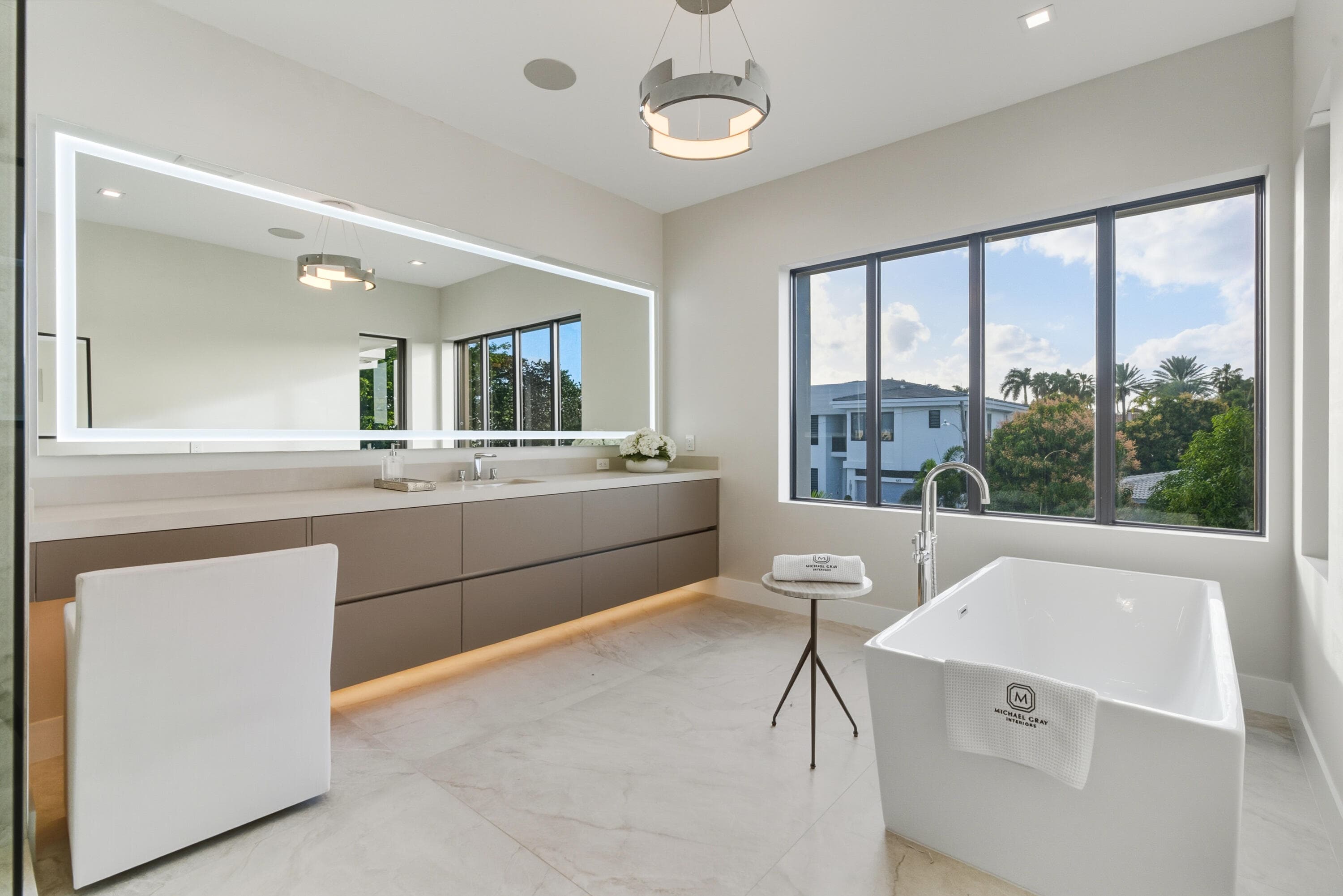 450 NE Spanish Court, Boca Raton, FL 33432 — photo 19 of 32