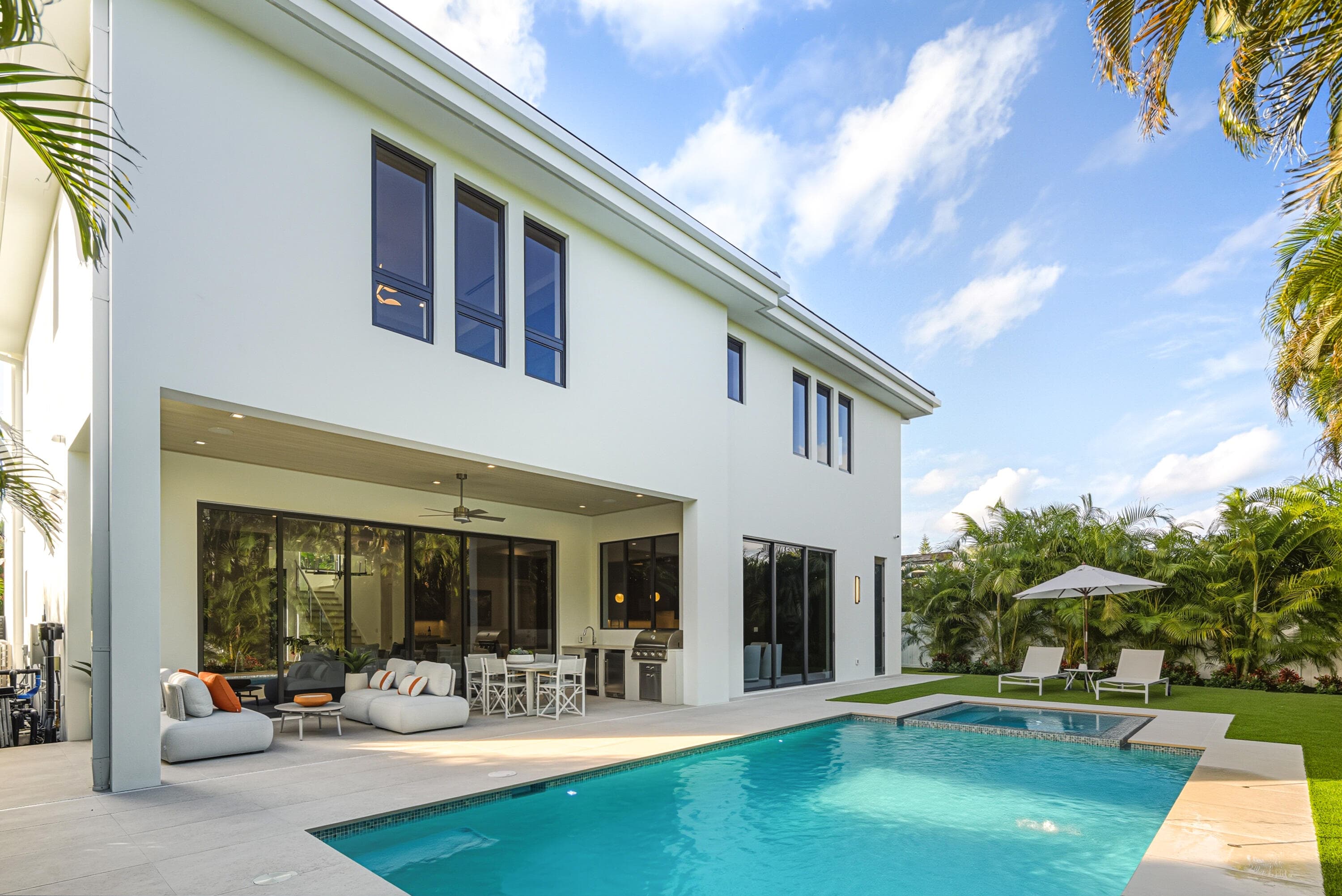 450 NE Spanish Court, Boca Raton, FL 33432 — photo 25 of 32