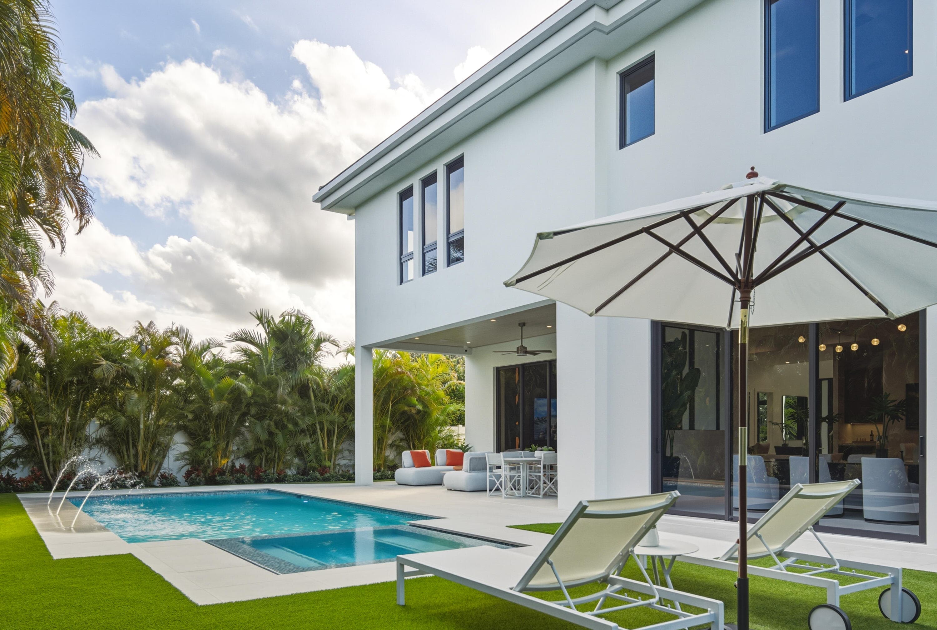 450 NE Spanish Court, Boca Raton, FL 33432 — photo 27 of 32