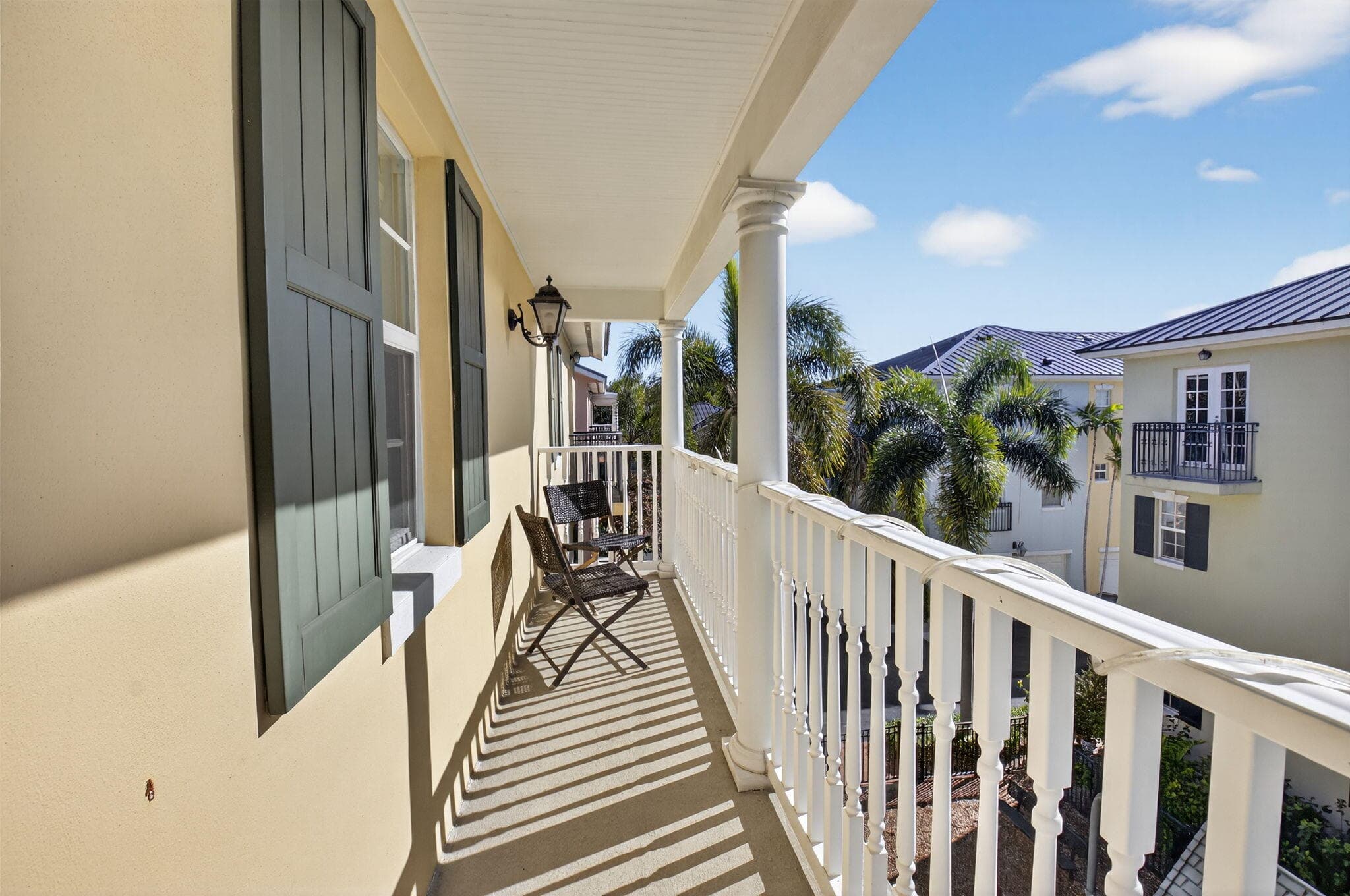 1037 W Heritage Club Circle, Delray Beach, FL 33483 — photo 23 of 34