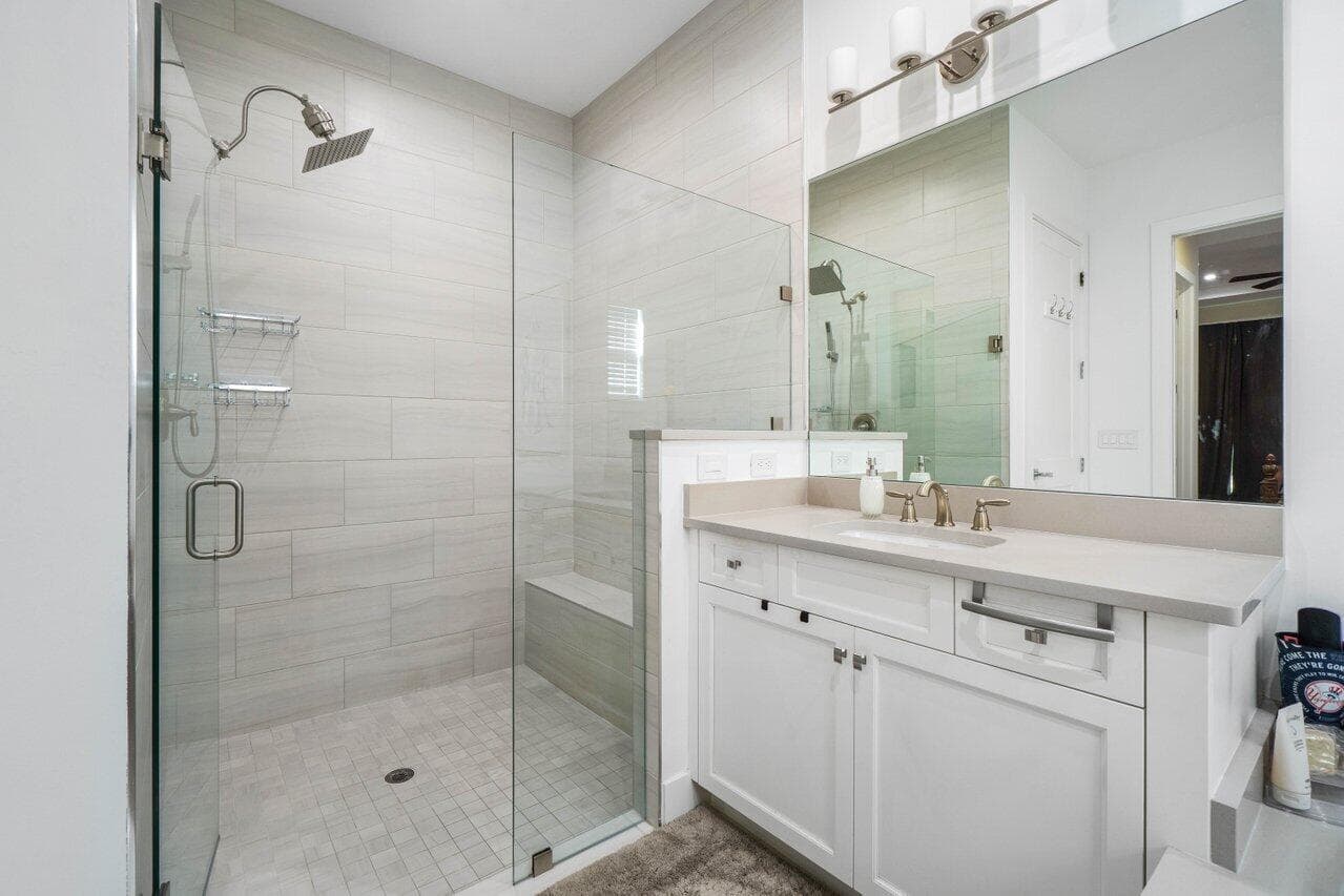 2928 Gin Berry Way, West Palm Beach, FL 33401 — photo 16 of 34