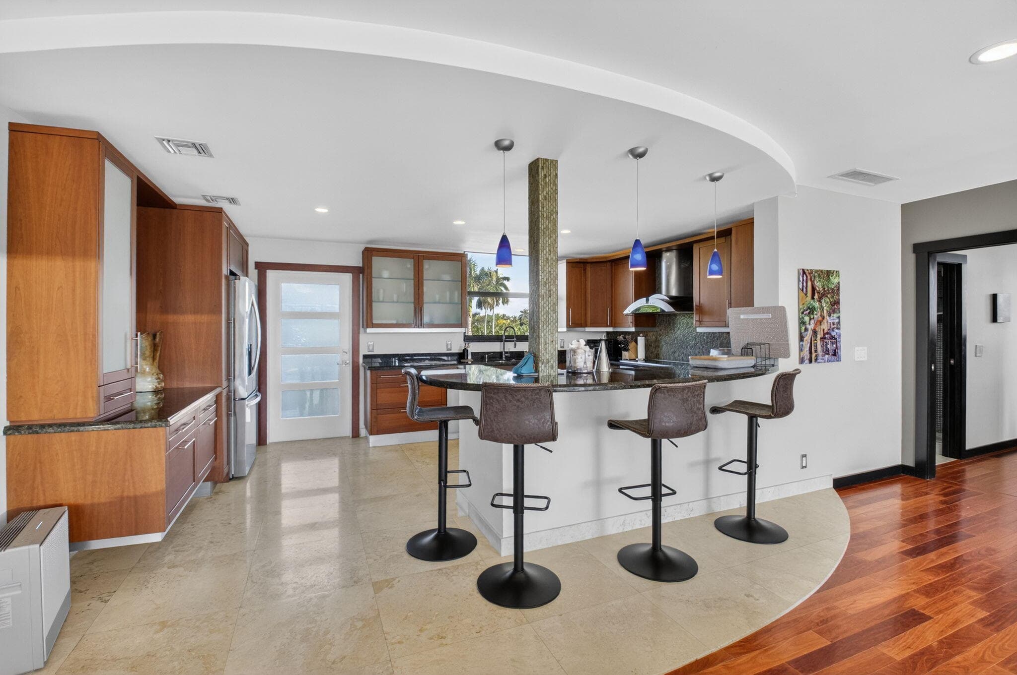 122 Andrews Avenue C, Delray Beach, FL 33483 — photo 11 of 121