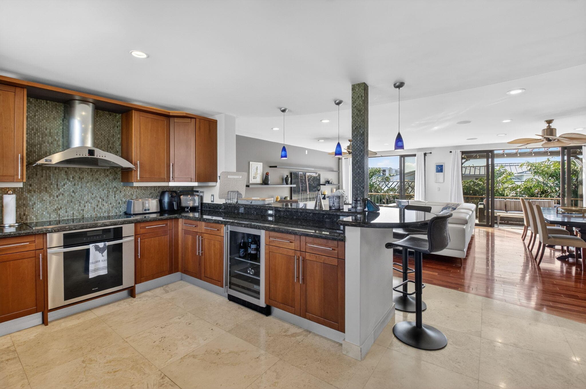 122 Andrews Avenue C, Delray Beach, FL 33483 — photo 14 of 121