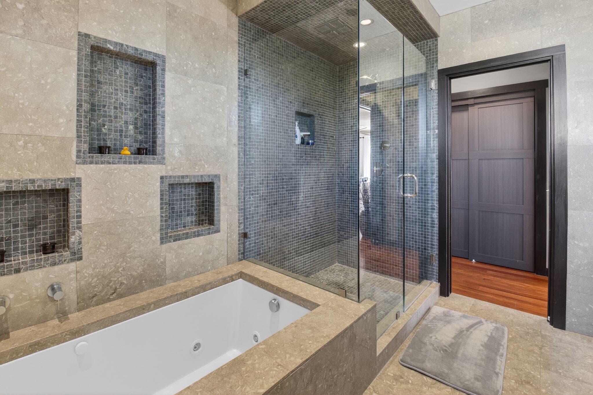 122 Andrews Avenue C, Delray Beach, FL 33483 — photo 24 of 121