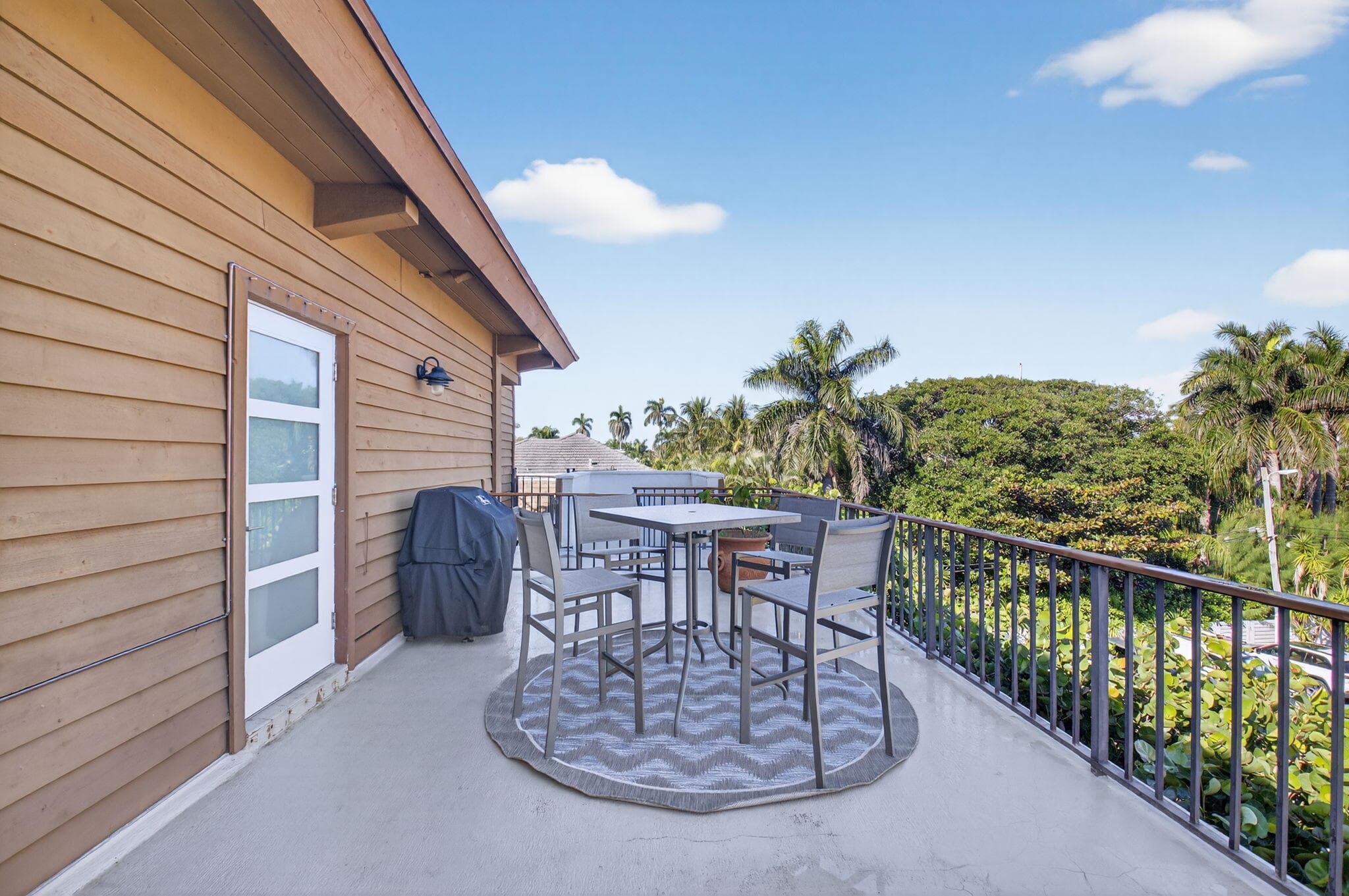 122 Andrews Avenue C, Delray Beach, FL 33483 — photo 39 of 121