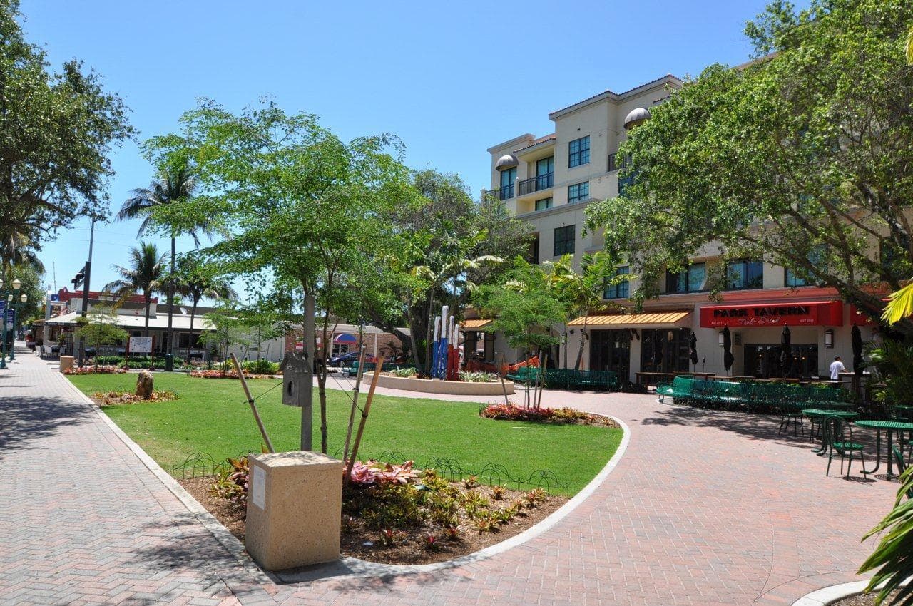 122 Andrews Avenue C, Delray Beach, FL 33483 — photo 90 of 121