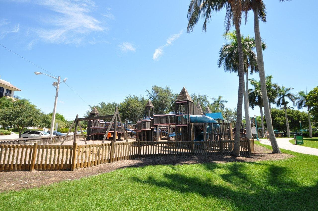 122 Andrews Avenue C, Delray Beach, FL 33483 — photo 101 of 121