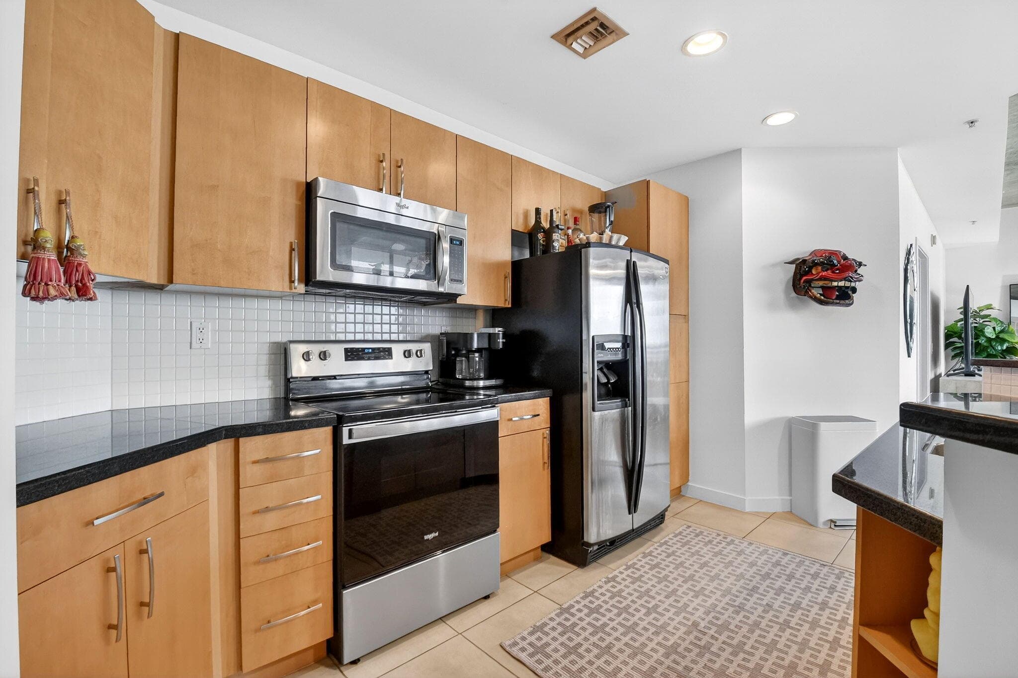 300 S Australian Avenue 1205, West Palm Beach, FL 33401 — photo 8 of 47