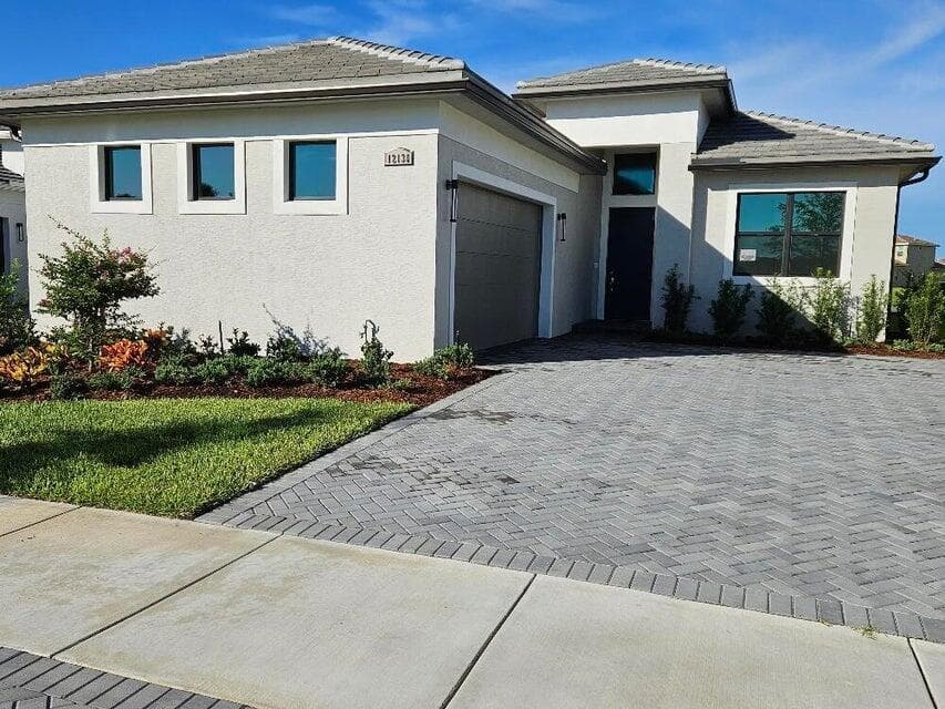 12130 Fortezza Way Way, Port St. Lucie, FL 34987 — photo 1 of 20
