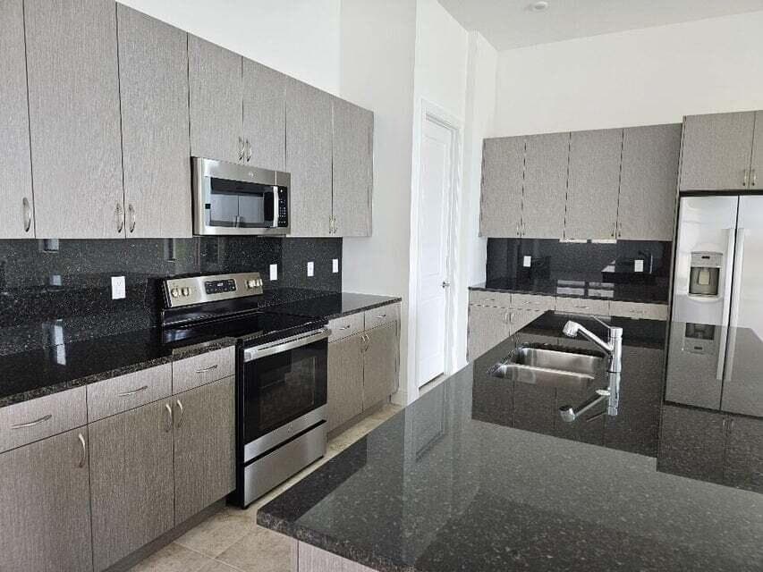 12130 Fortezza Way Way, Port St. Lucie, FL 34987 — photo 6 of 20