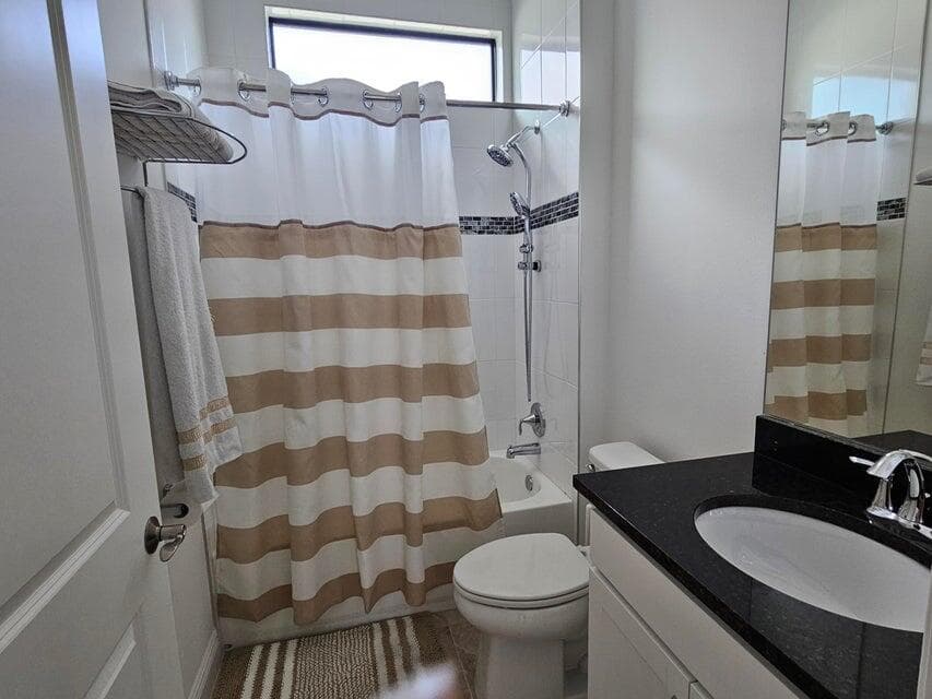 12130 Fortezza Way Way, Port St. Lucie, FL 34987 — photo 17 of 20