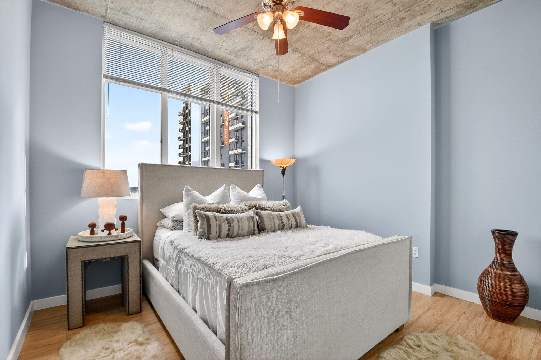 300 S Australian Avenue 1205, West Palm Beach, FL 33401 — photo 18 of 47