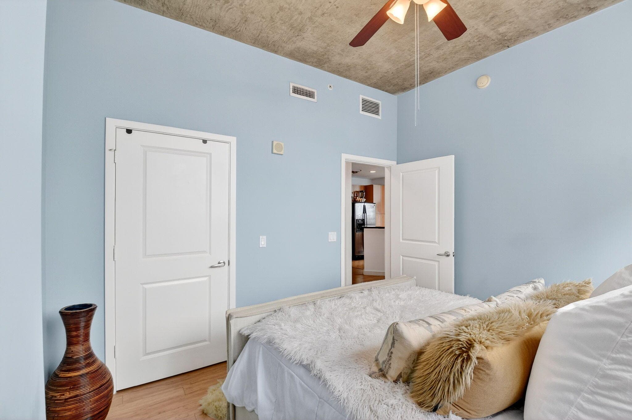 300 S Australian Avenue 1205, West Palm Beach, FL 33401 — photo 19 of 47