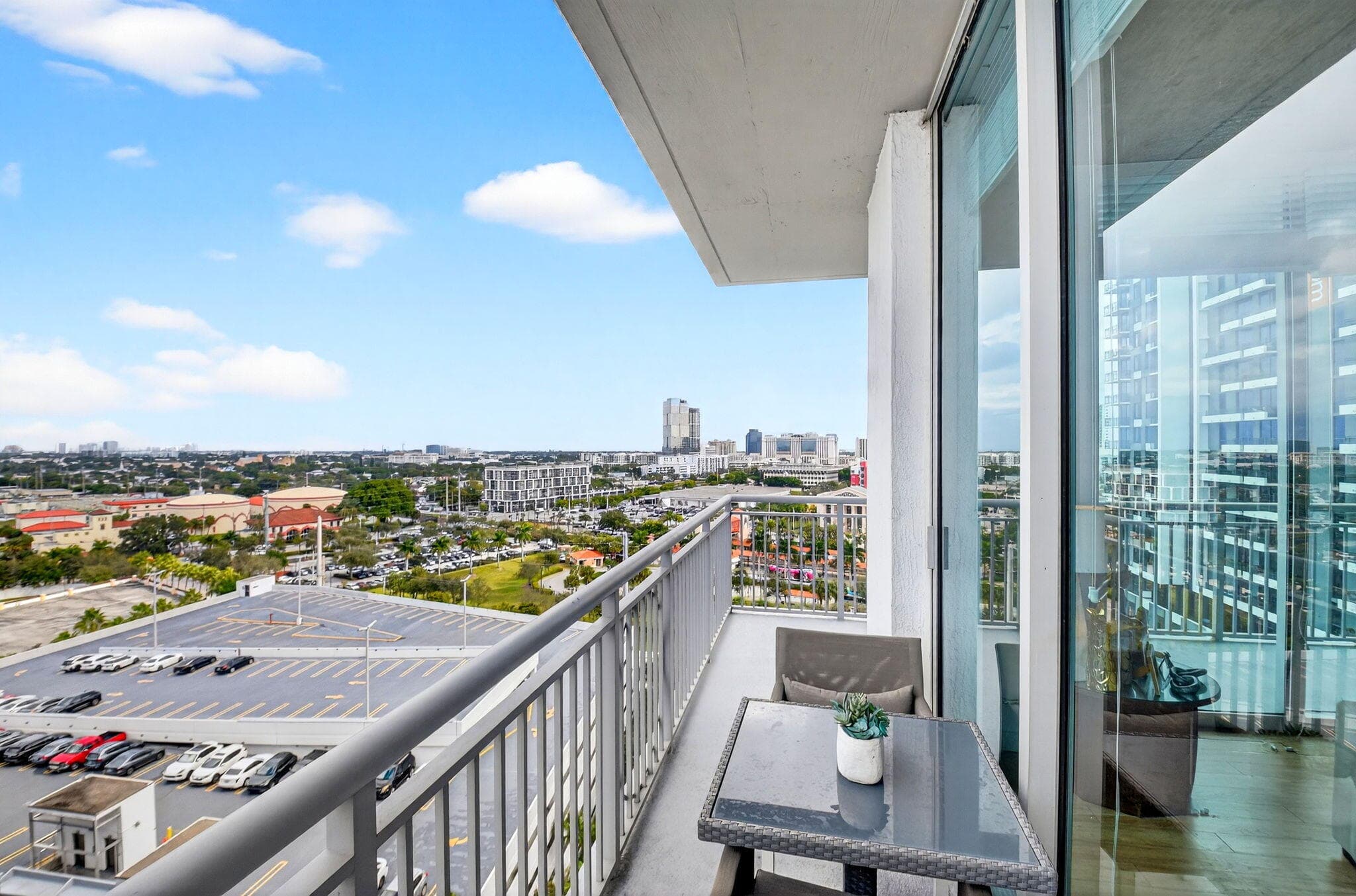 300 S Australian Avenue 1205, West Palm Beach, FL 33401 — photo 27 of 47
