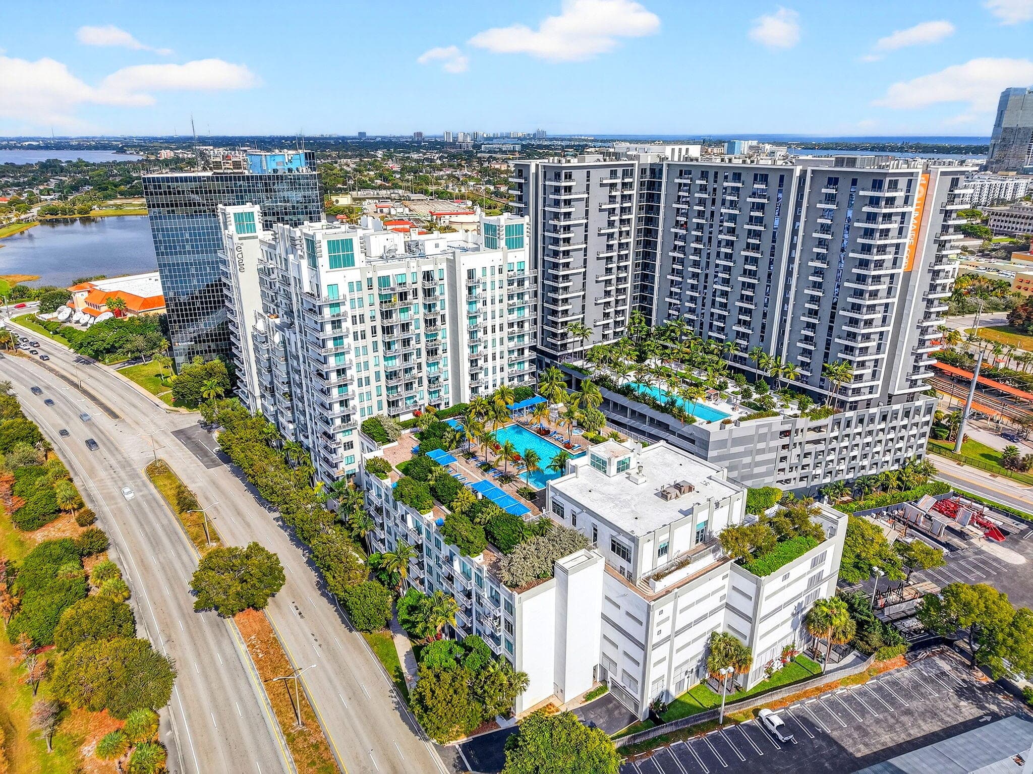 300 S Australian Avenue 1205, West Palm Beach, FL 33401 — photo 32 of 47