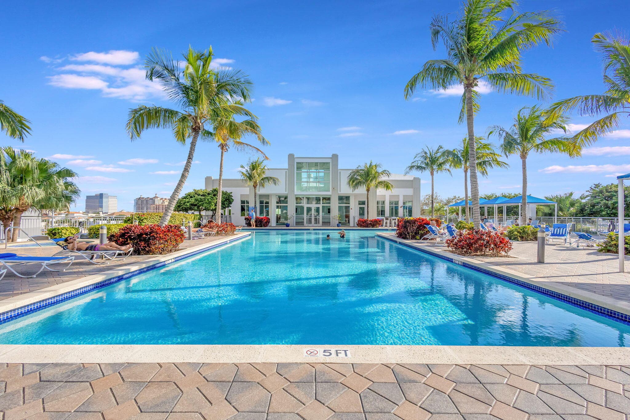 300 S Australian Avenue 1205, West Palm Beach, FL 33401 — photo 36 of 47
