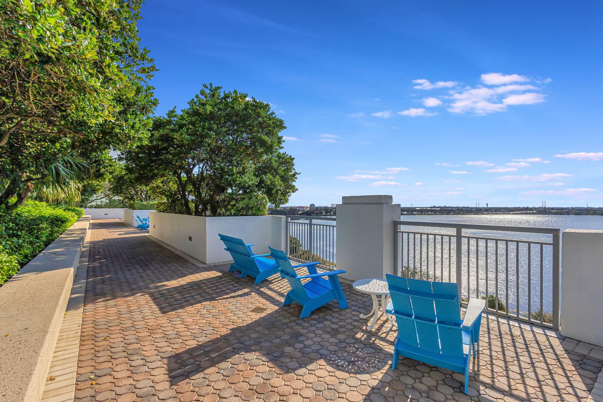 300 S Australian Avenue 1205, West Palm Beach, FL 33401 — photo 39 of 47