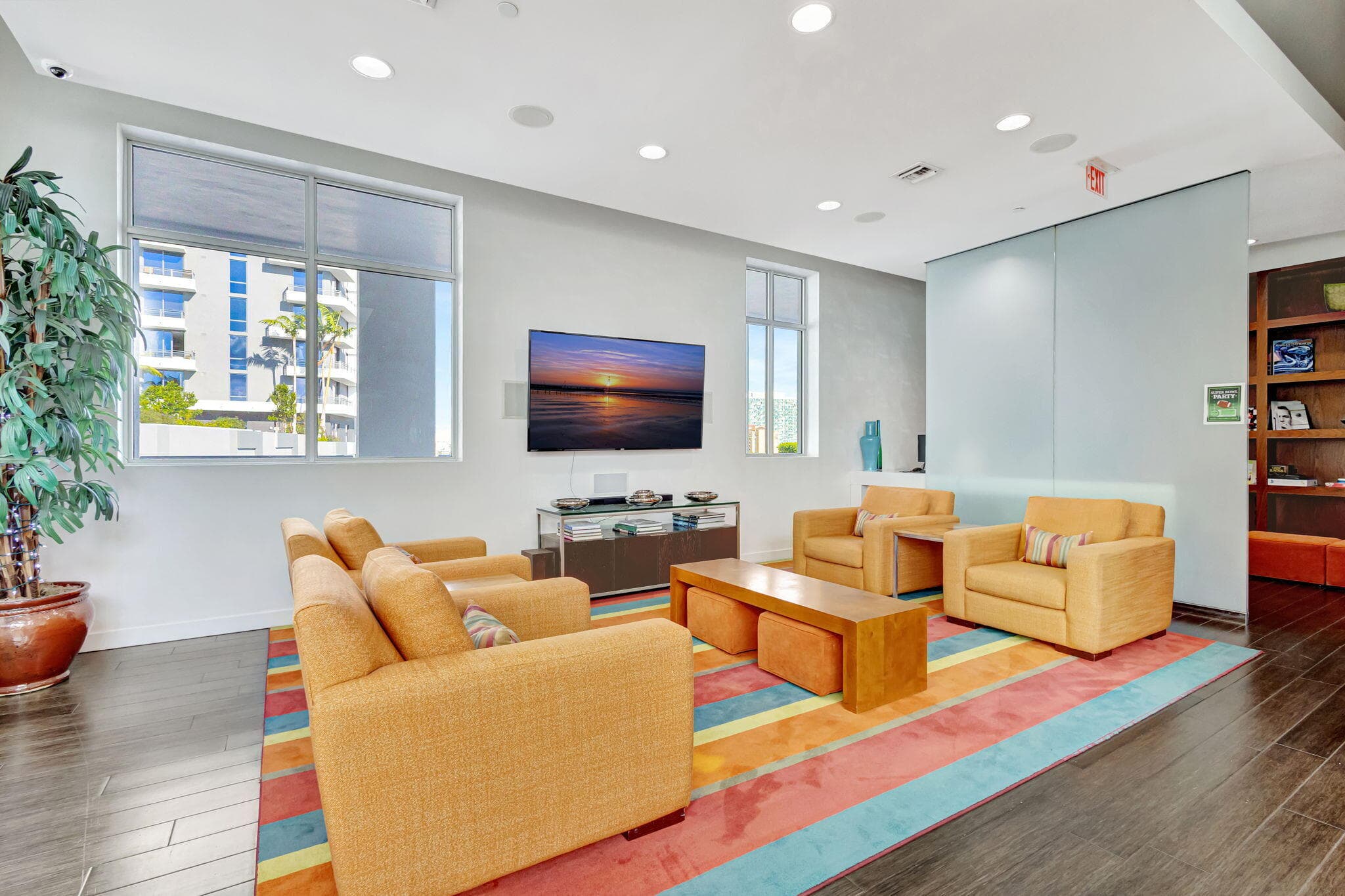 300 S Australian Avenue 1205, West Palm Beach, FL 33401 — photo 45 of 47