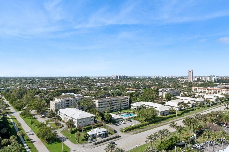 1500 S Ocean Boulevard 1602, Boca Raton, FL 33432 — photo 52 of 88