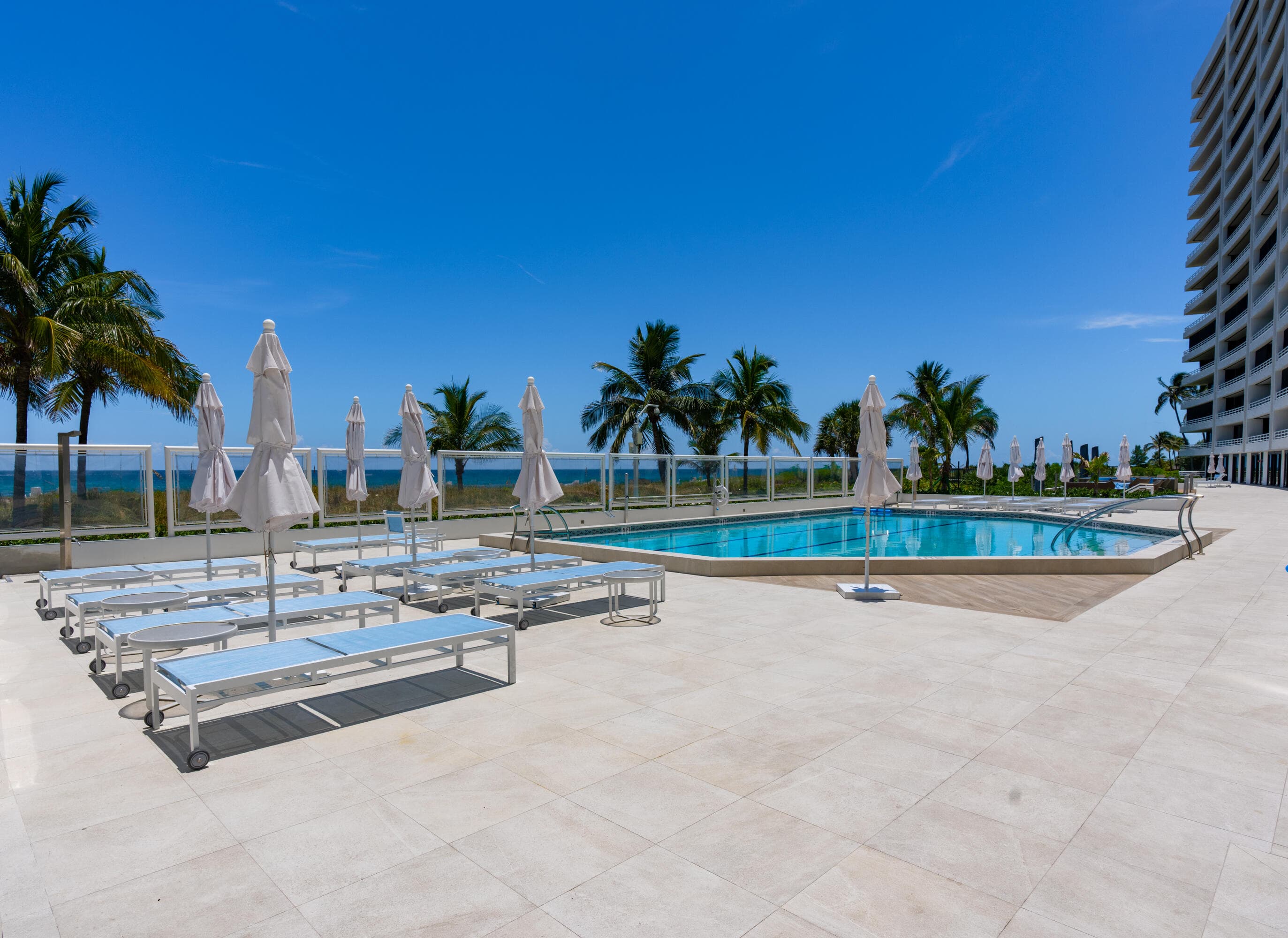 1500 S Ocean Boulevard 1602, Boca Raton, FL 33432 — photo 64 of 88